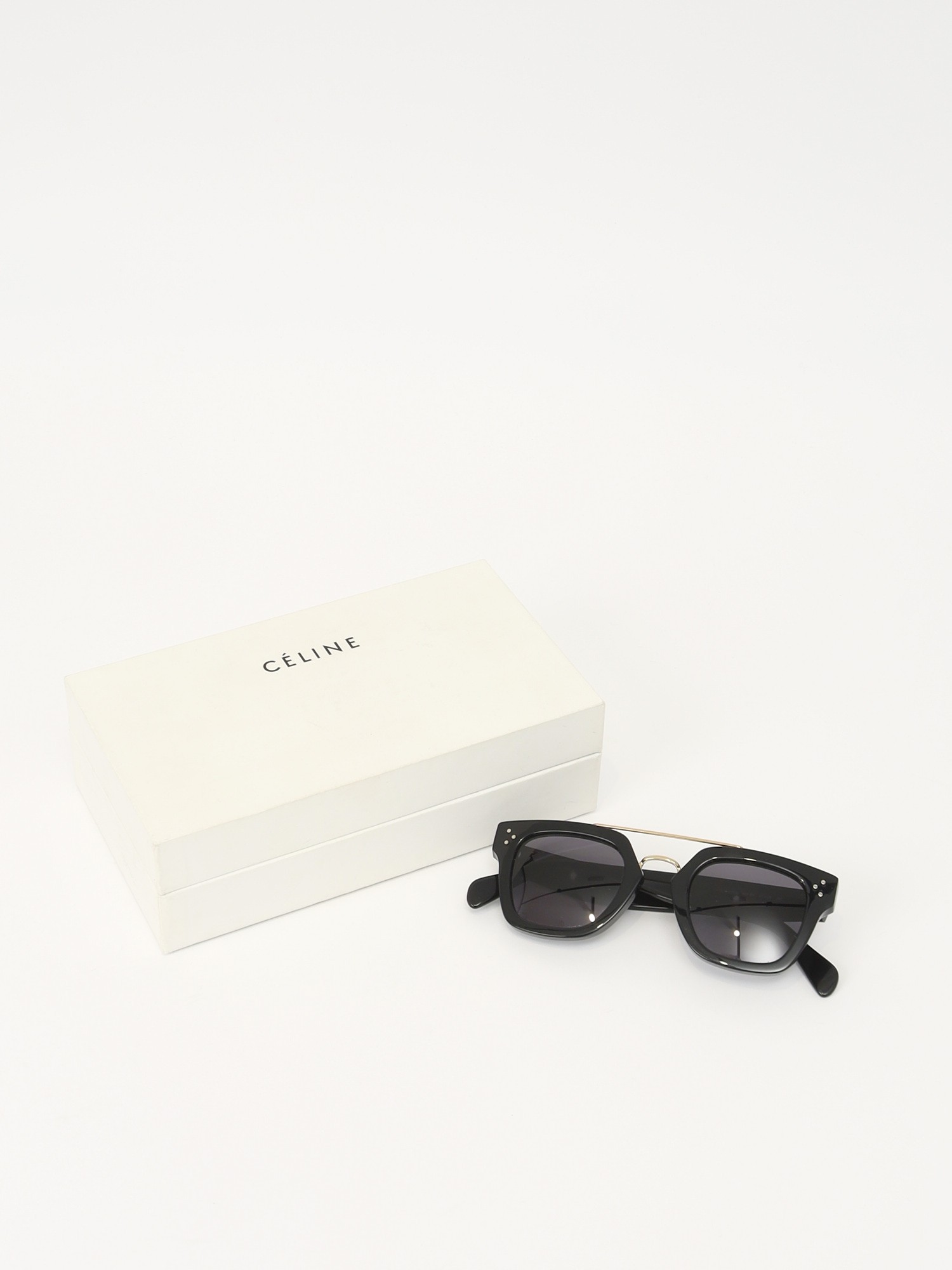 Celine Sunglasses 6
