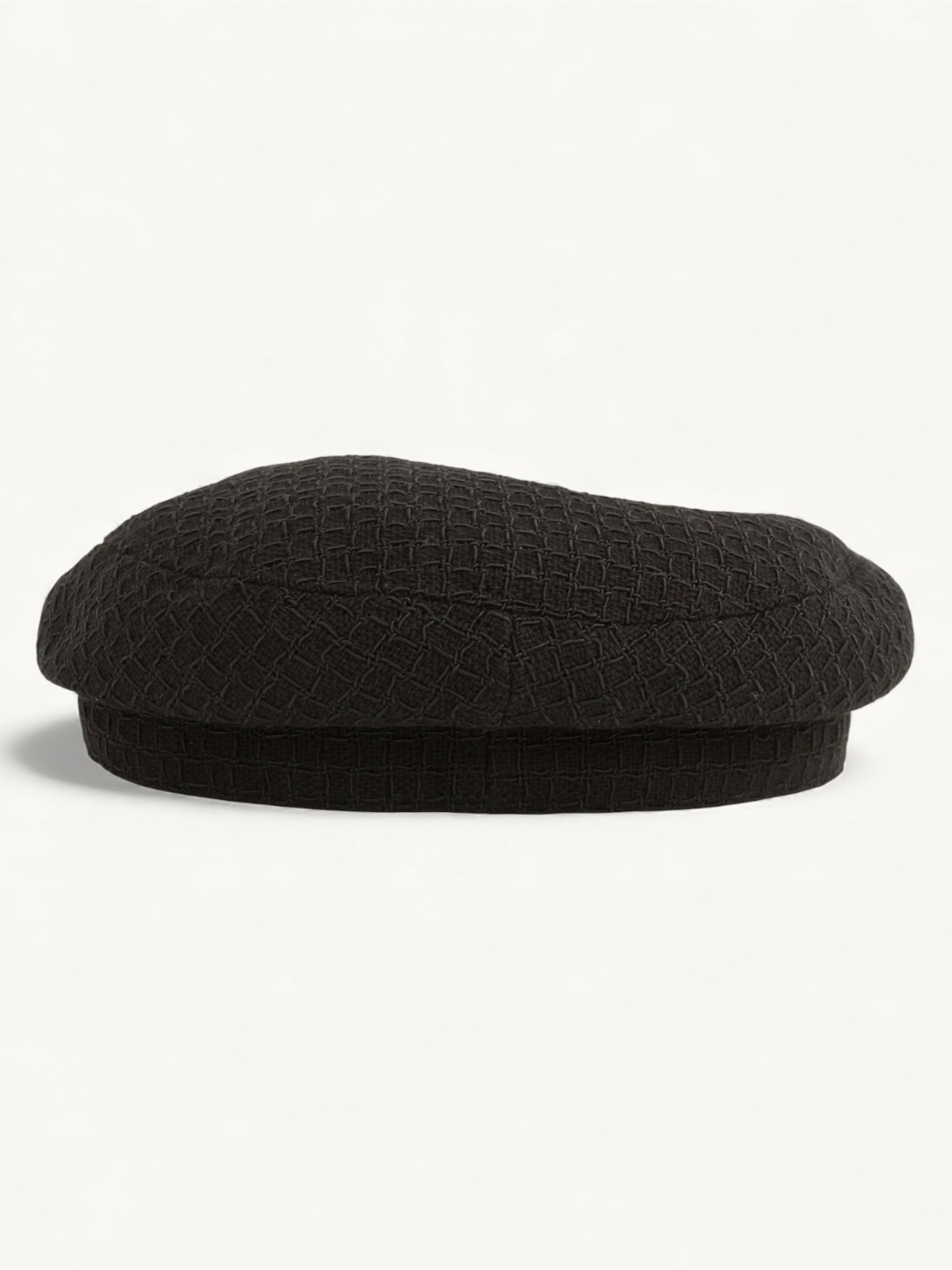 Chanel Hat 5
