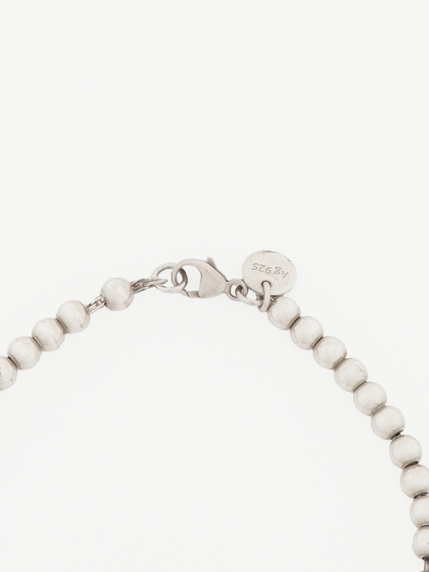 Ювелирные изделия Tiffany Return To Tiffany изображение #4