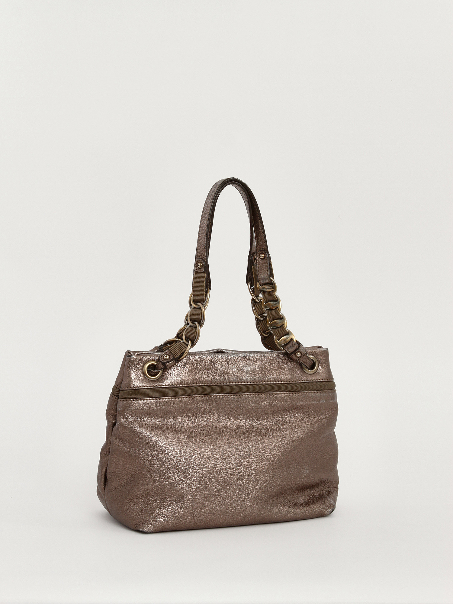 Сумки Salvatore Ferragamo изображение #4