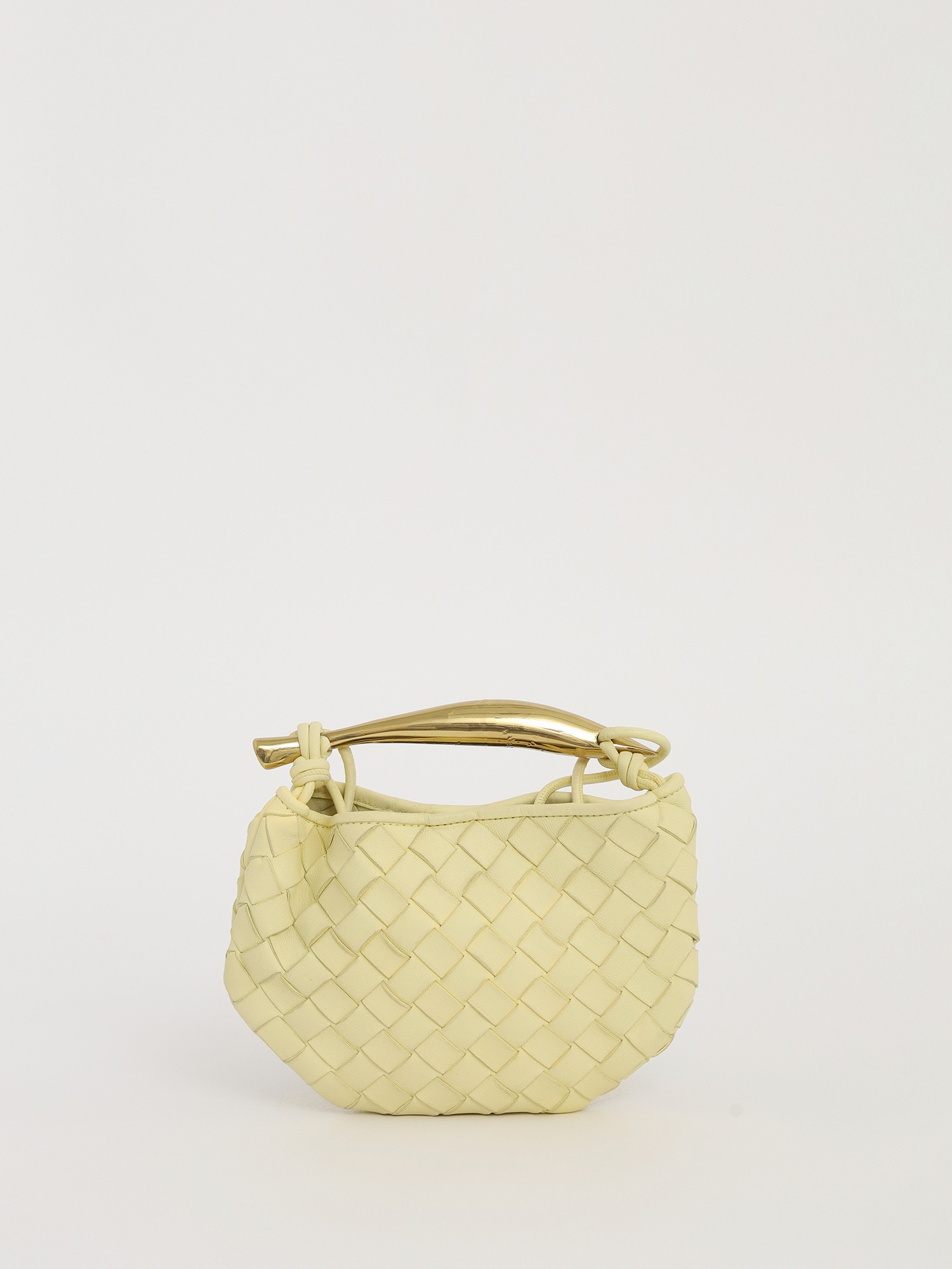 Bottega Veneta Sardine 0