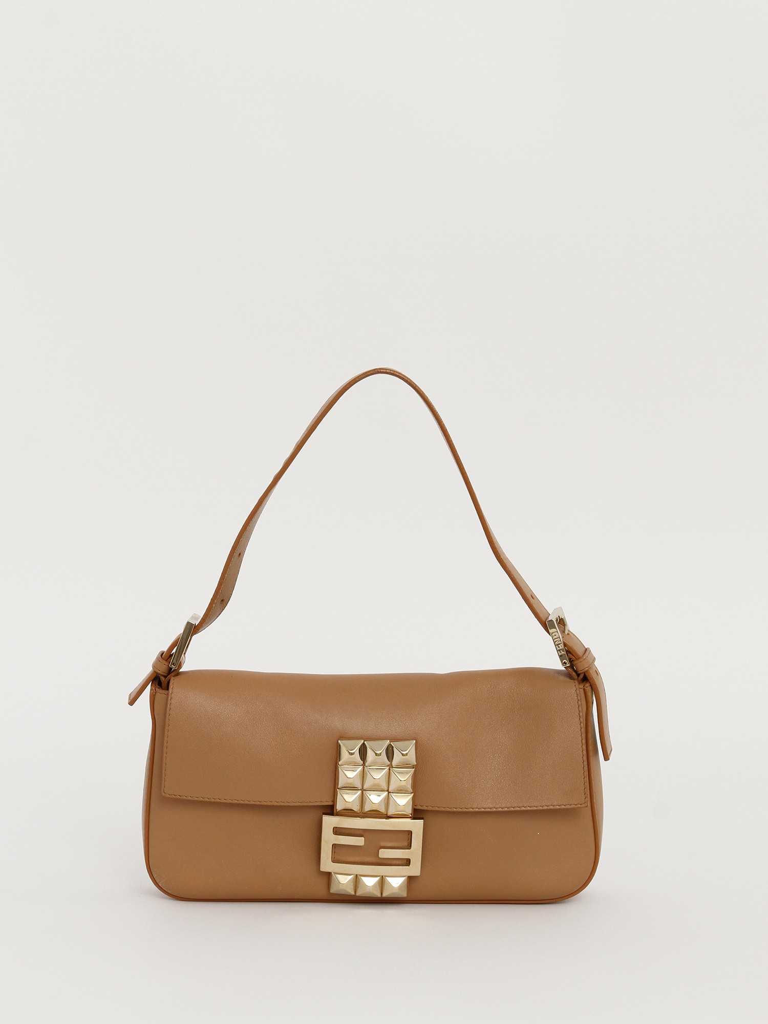 Fendi Baguette 0