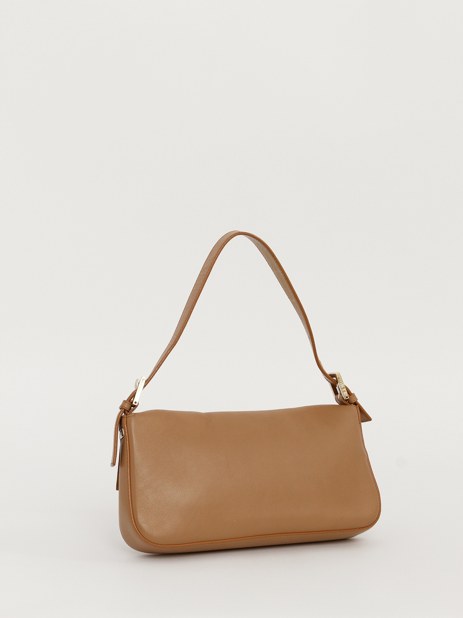 Fendi Baguette 3