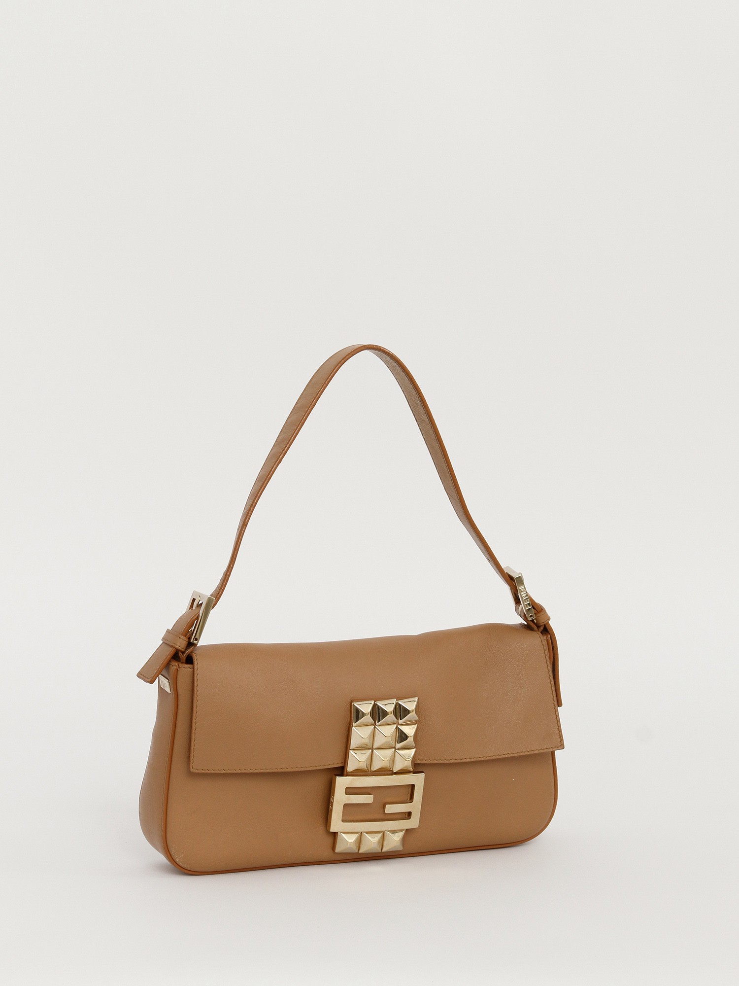 Fendi Baguette 2