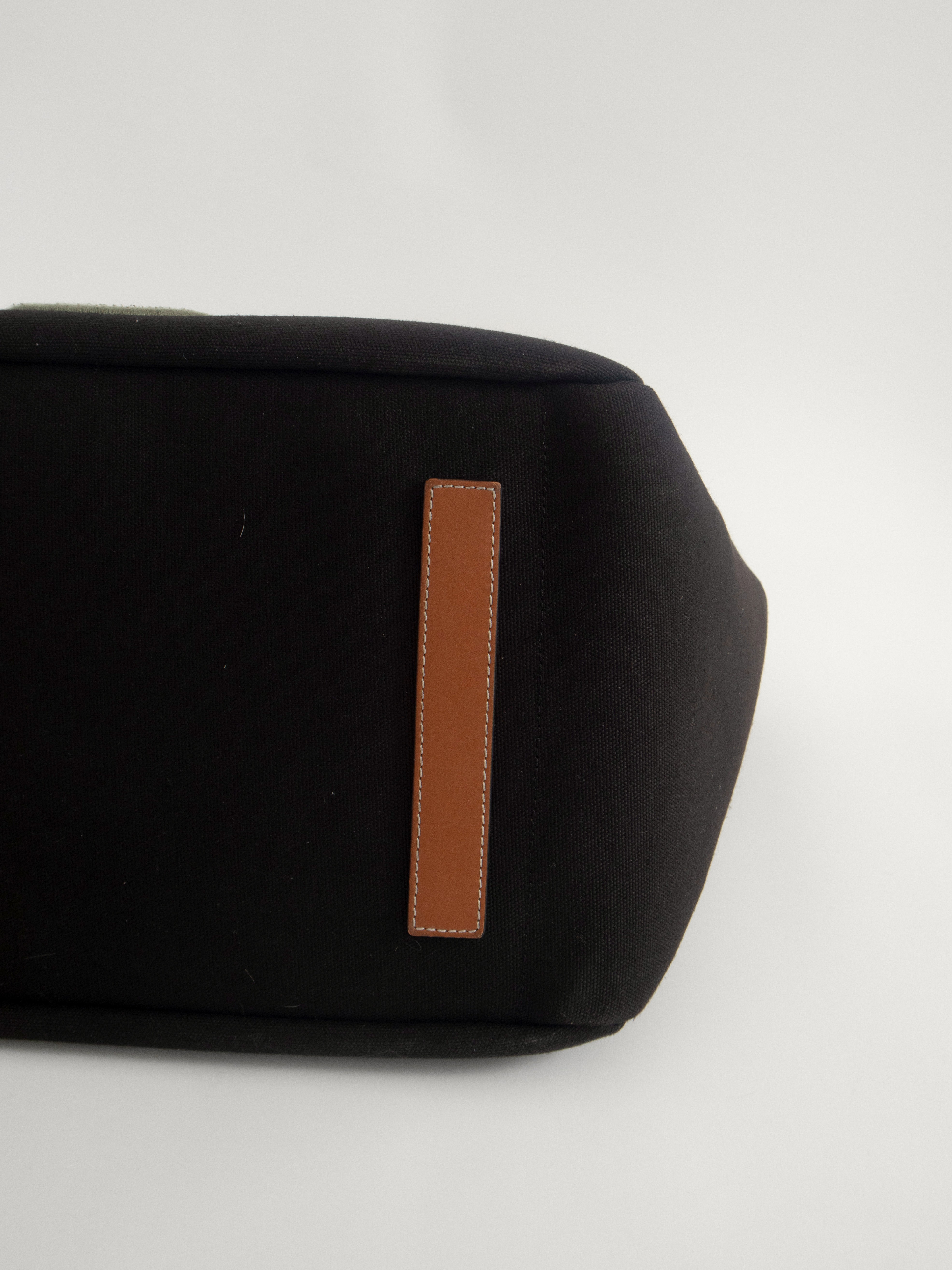 JW Anderson Belt  5