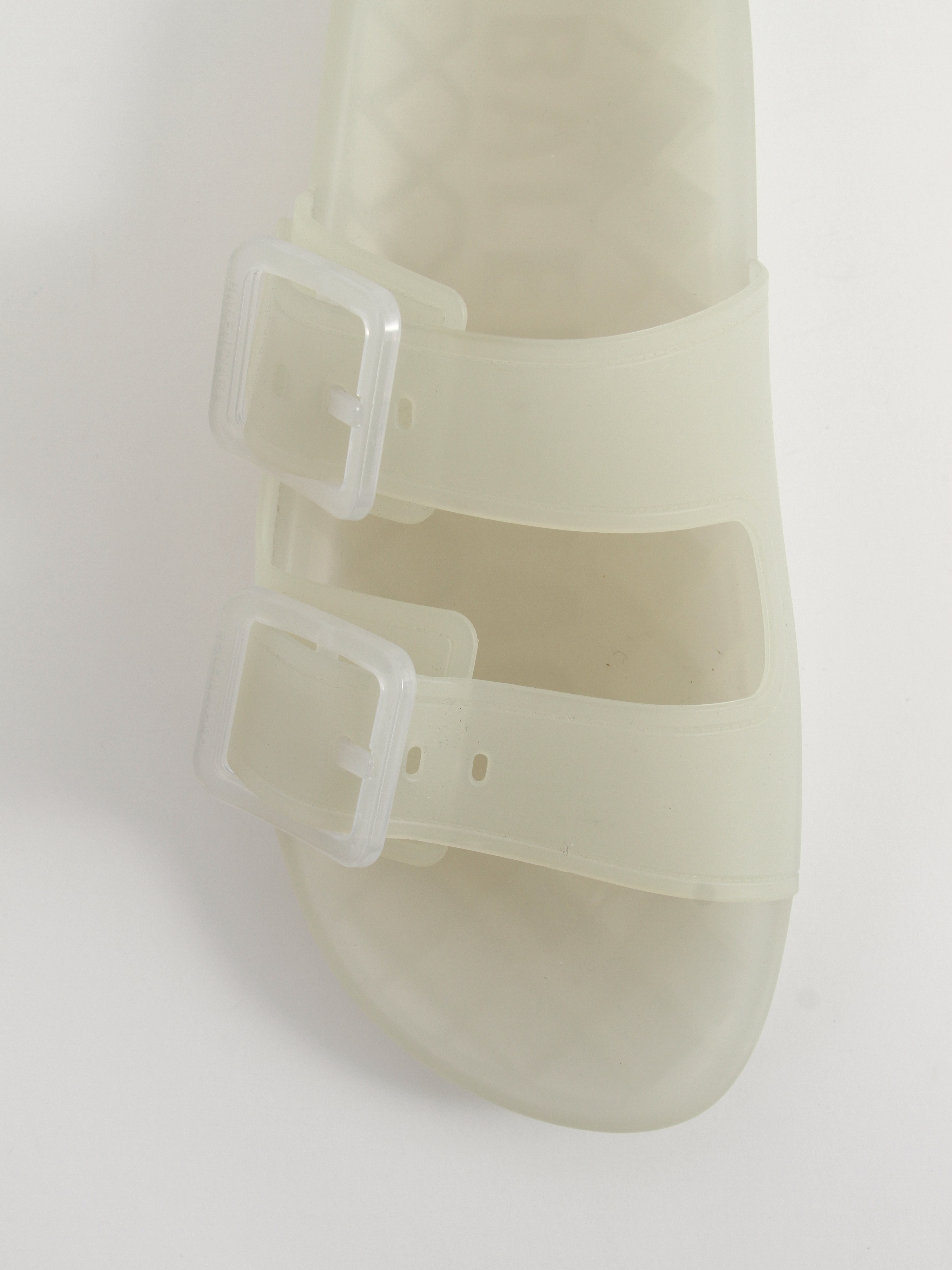 Balenciaga  38 5