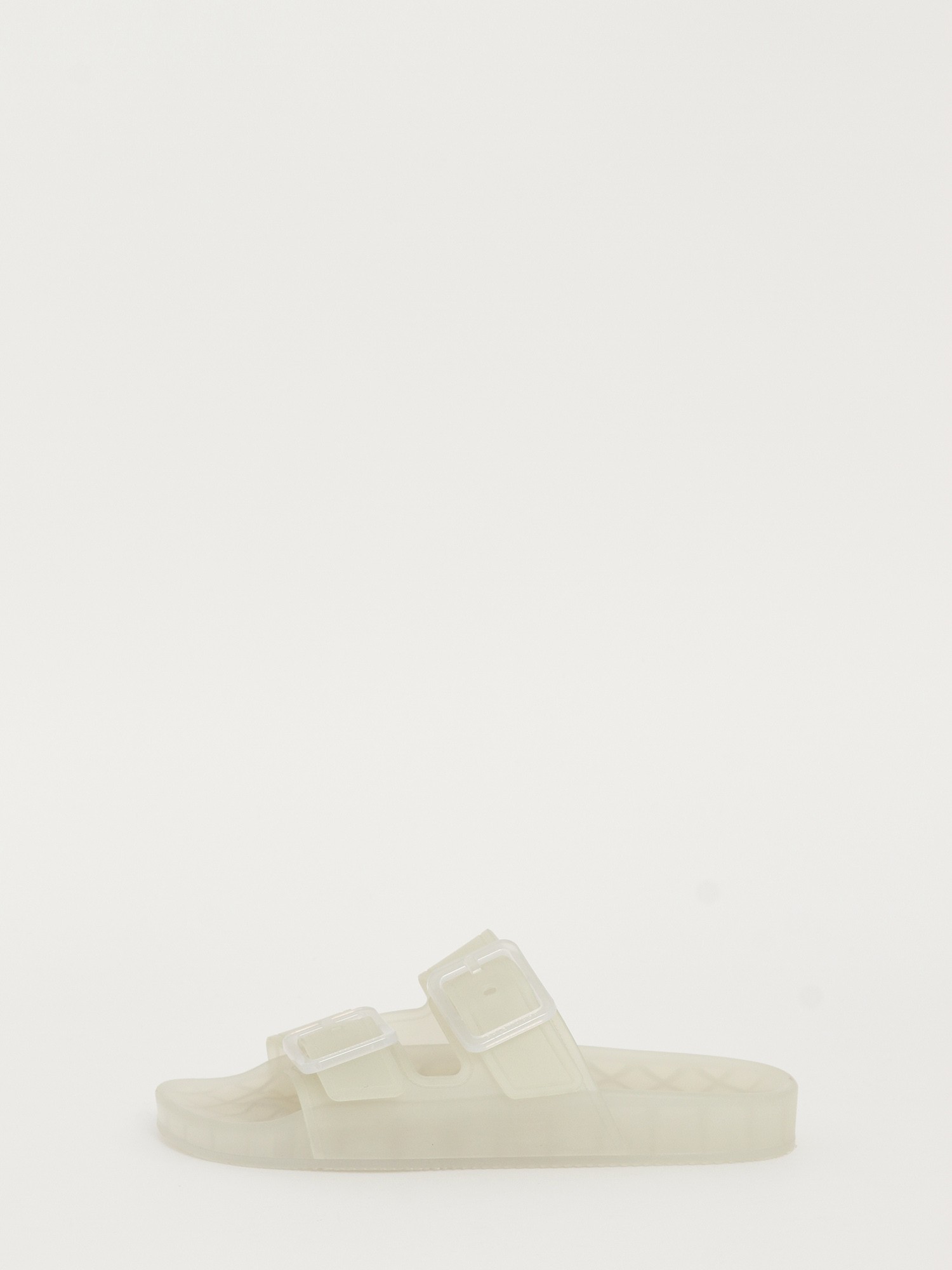 Balenciaga  38 2