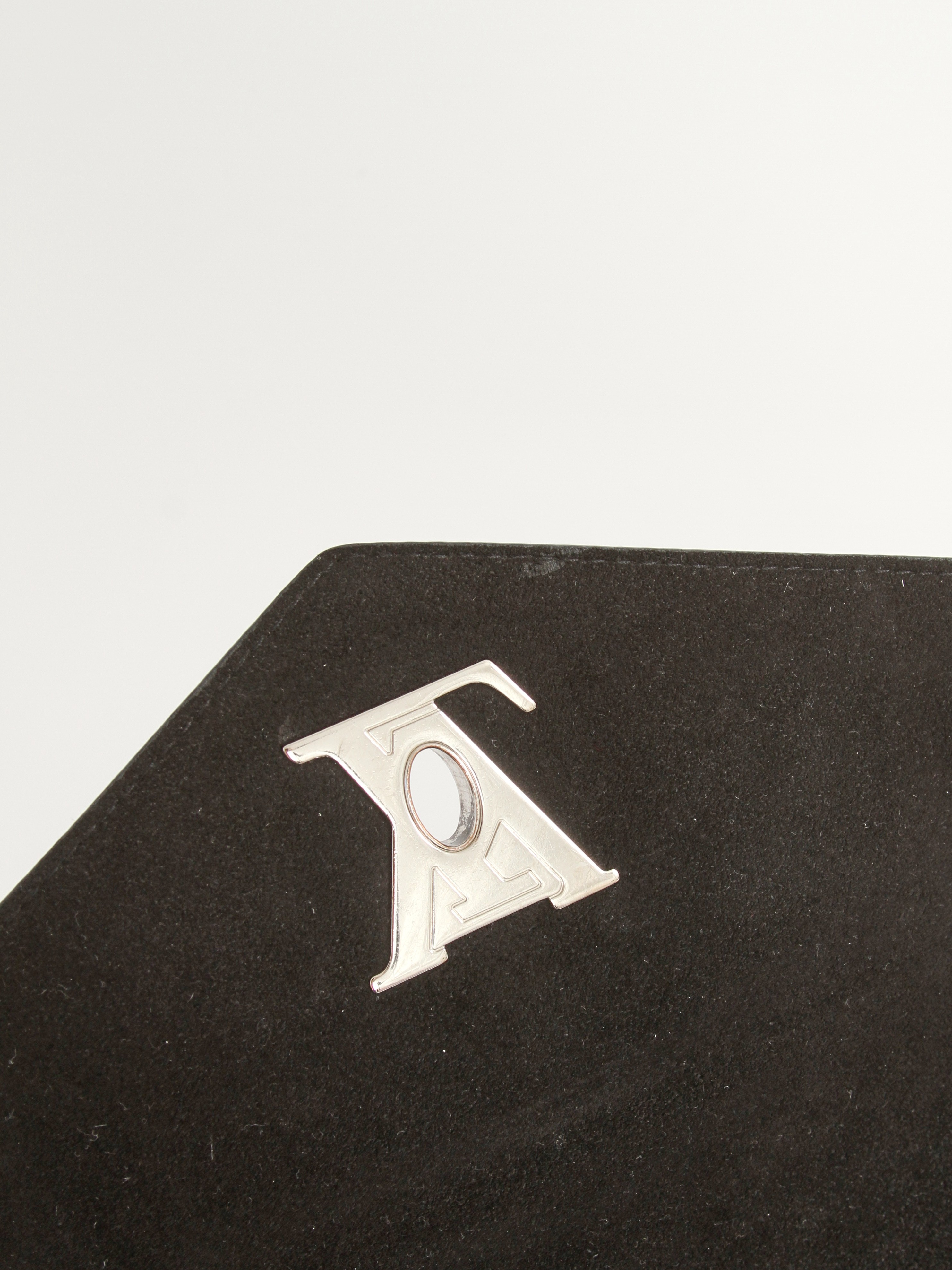 Louis Vuitton Mylockme 13