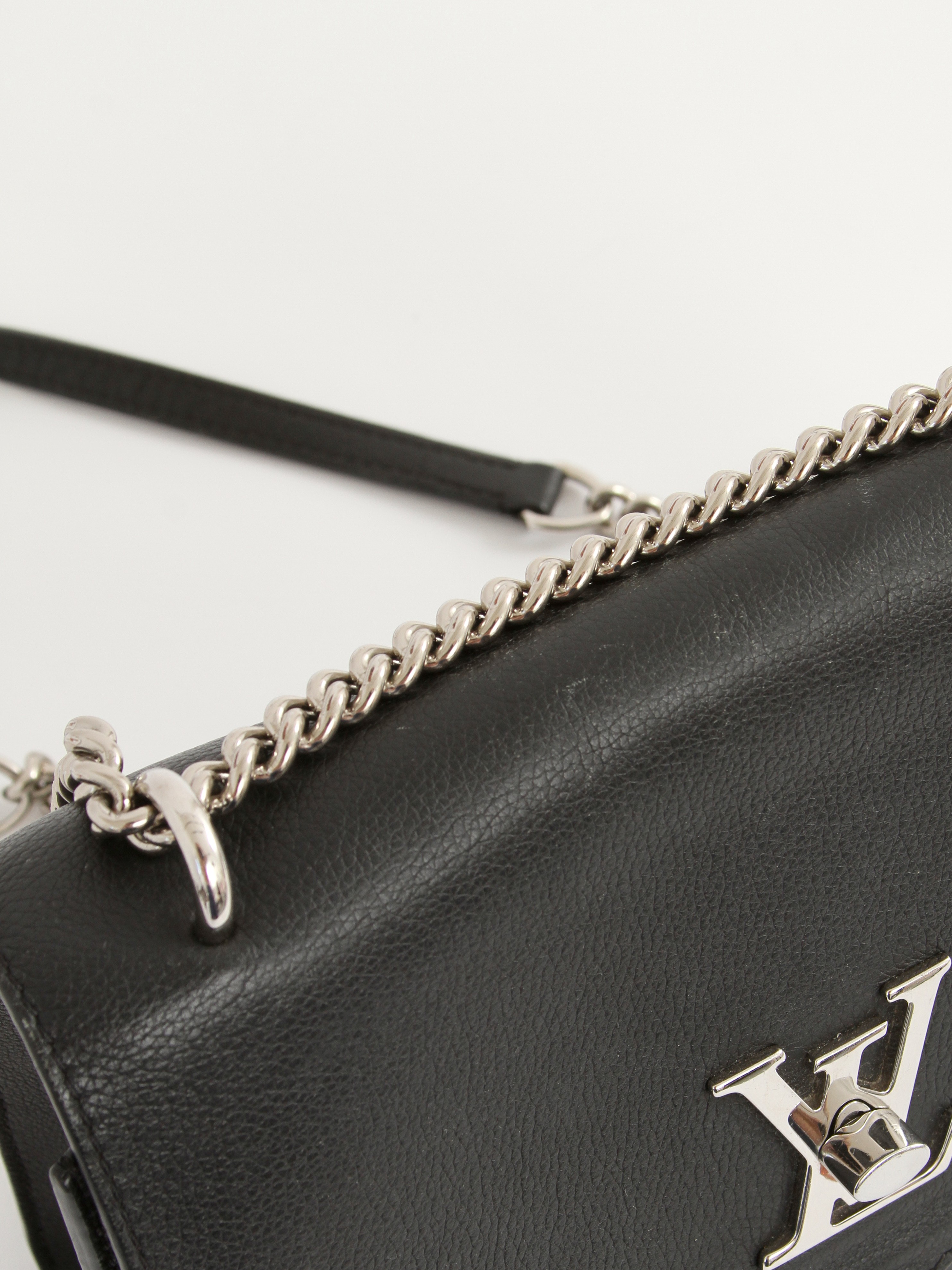 Louis Vuitton Mylockme 7