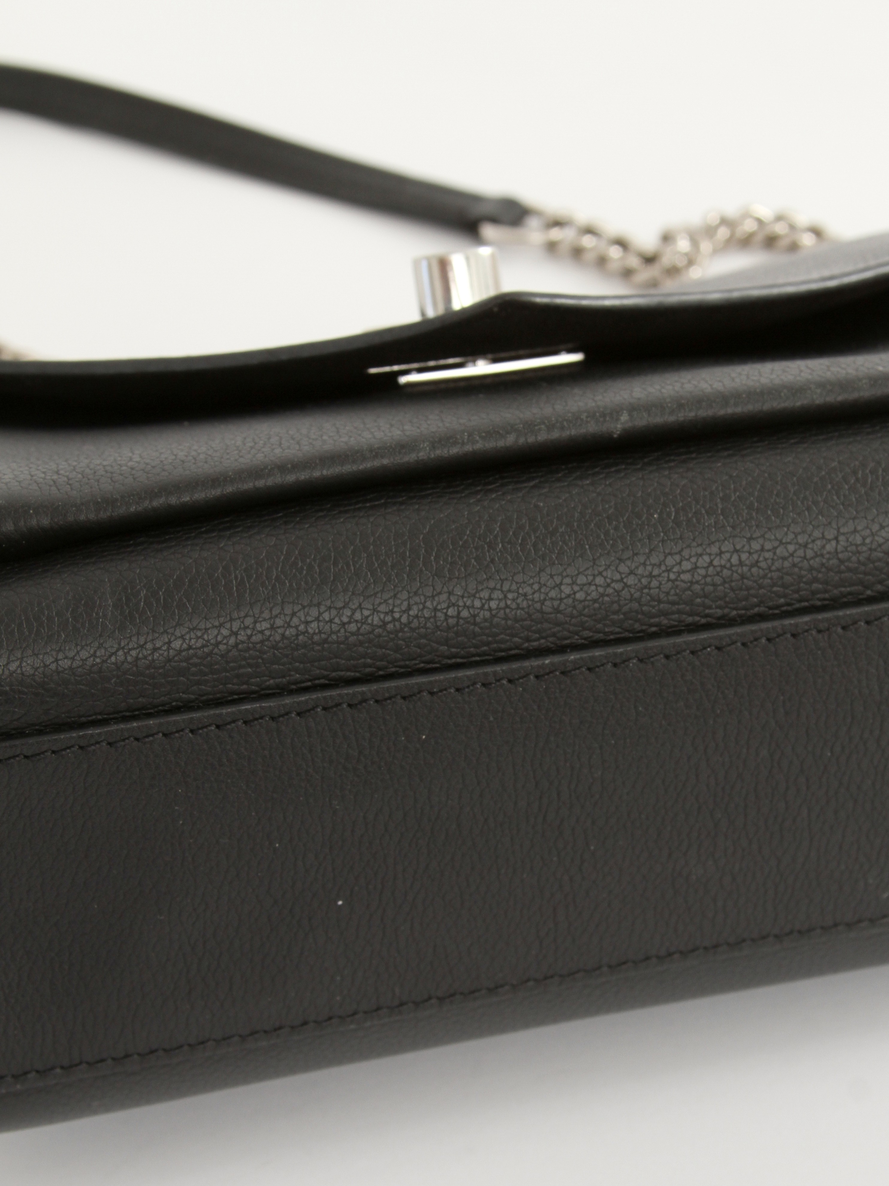 Louis Vuitton Mylockme 10