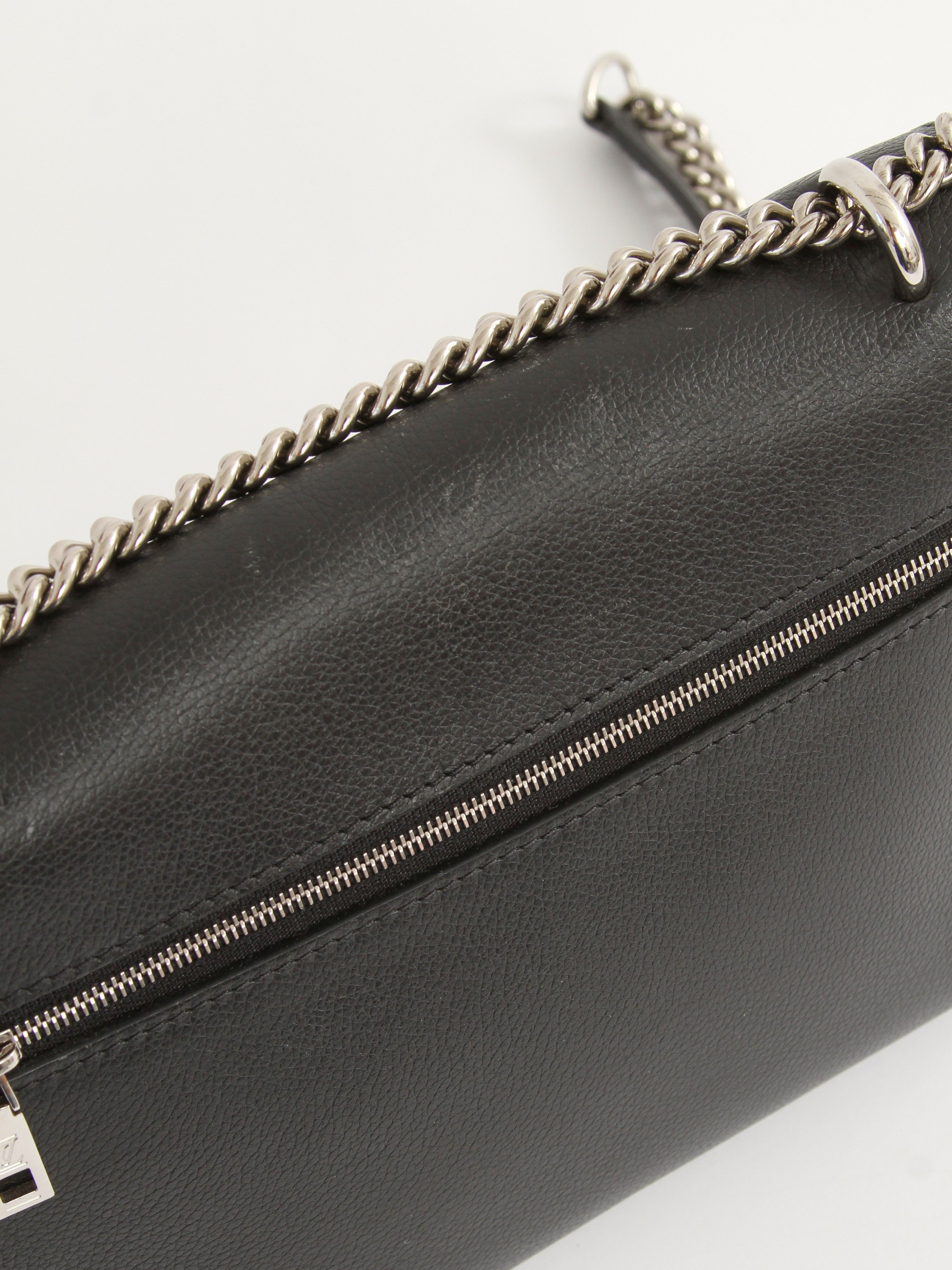 Louis Vuitton Mylockme 11