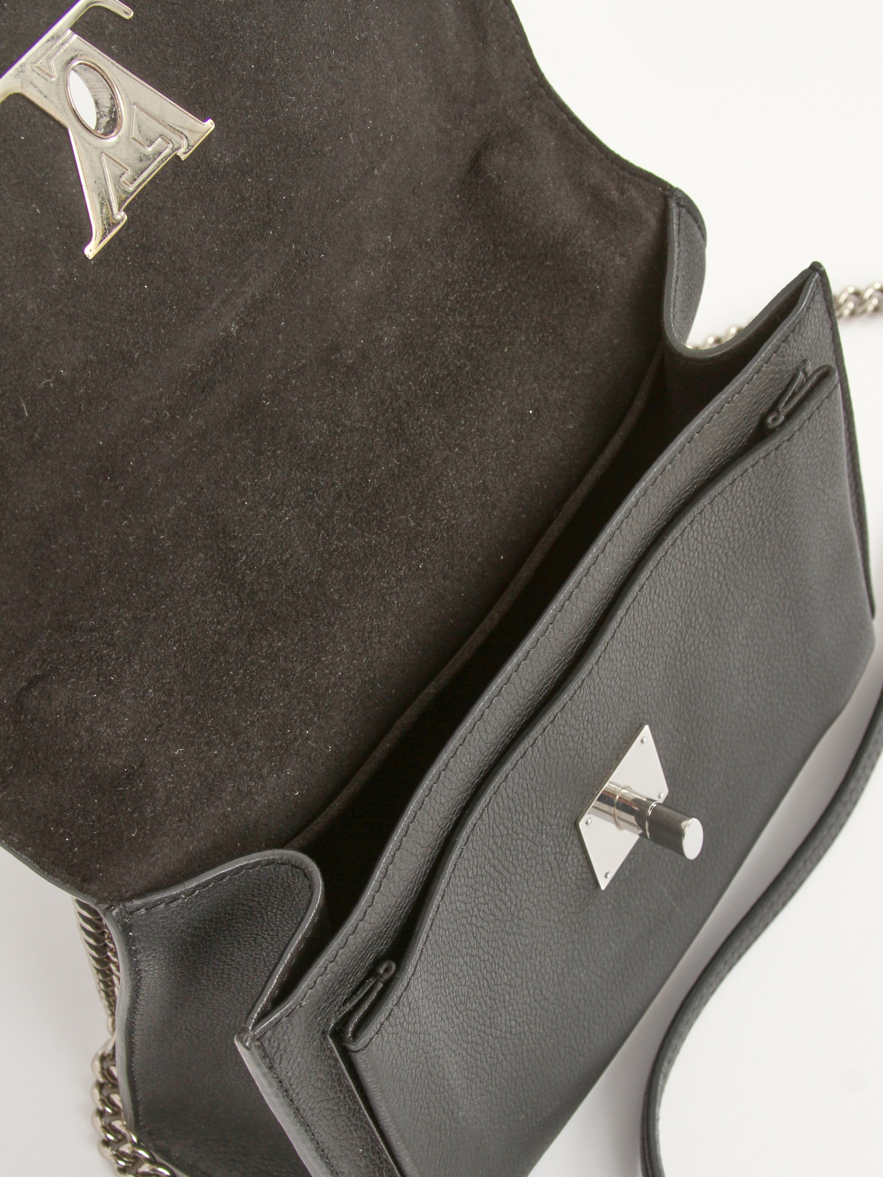 Louis Vuitton Mylockme 14