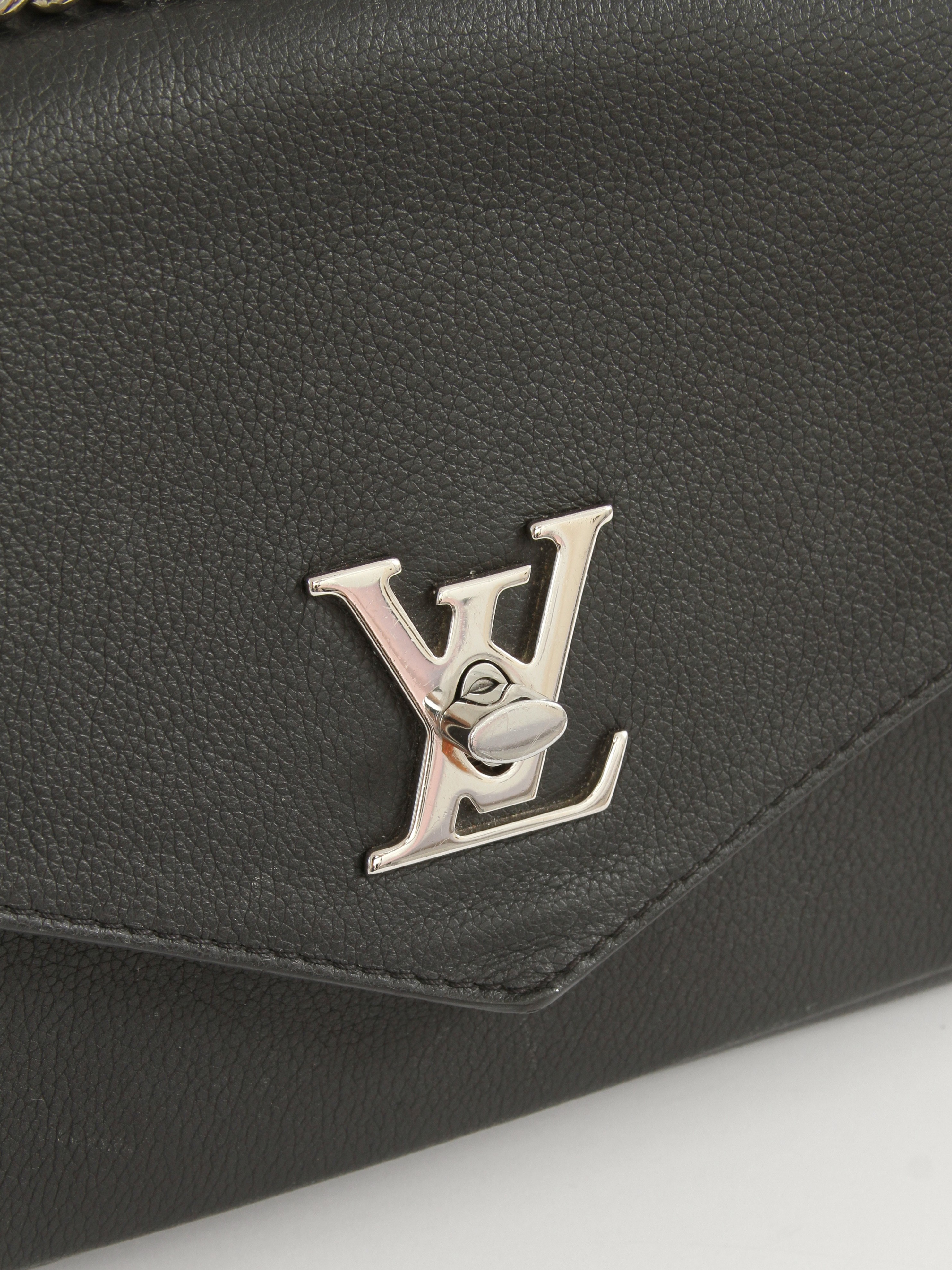 Louis Vuitton Mylockme 5