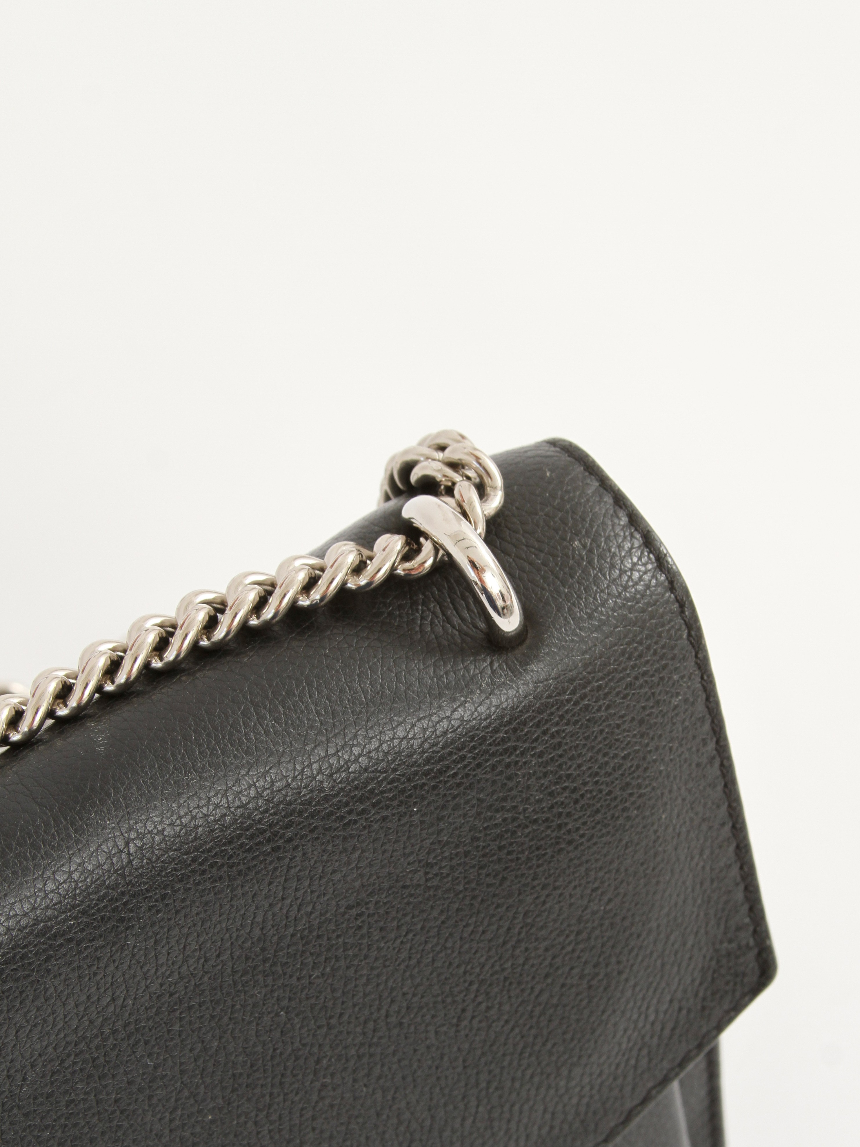 Louis Vuitton Mylockme 6