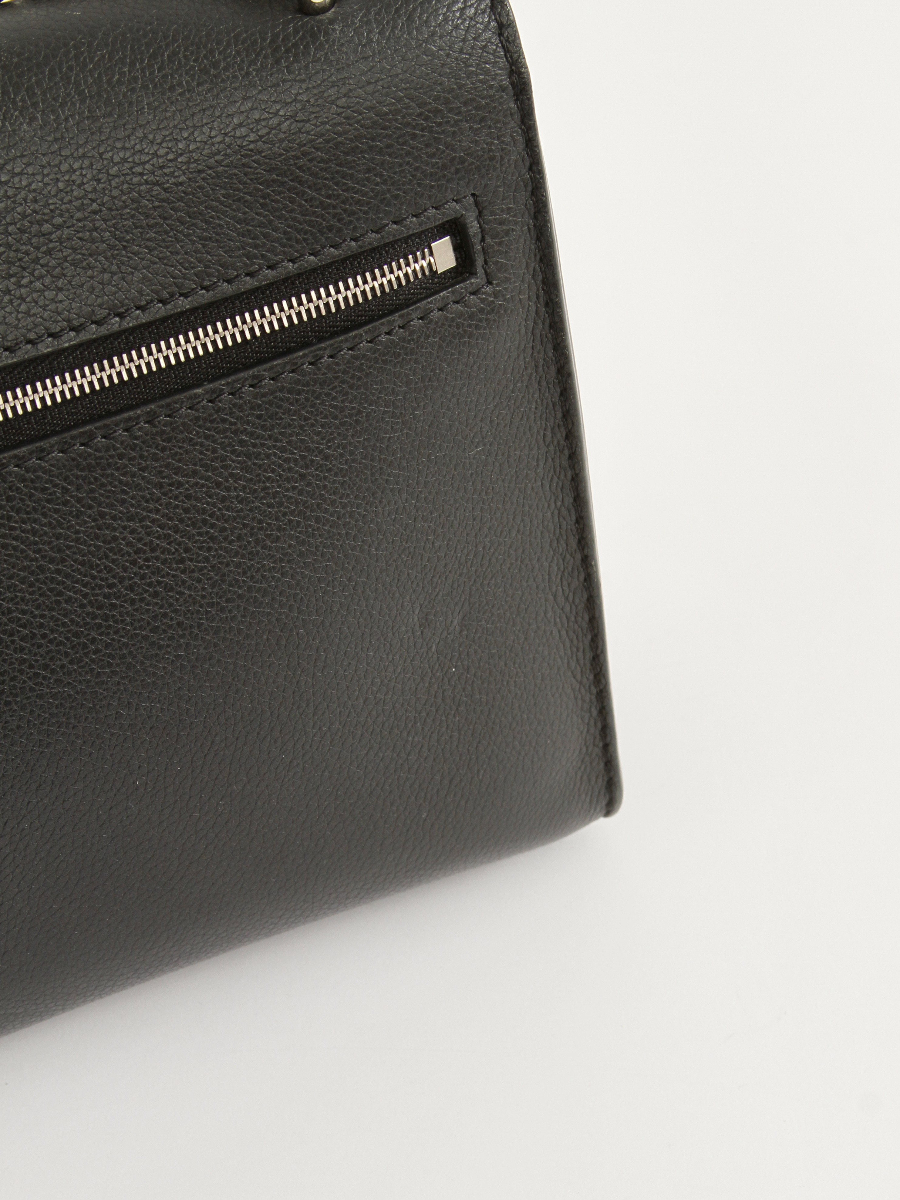 Louis Vuitton Mylockme 12