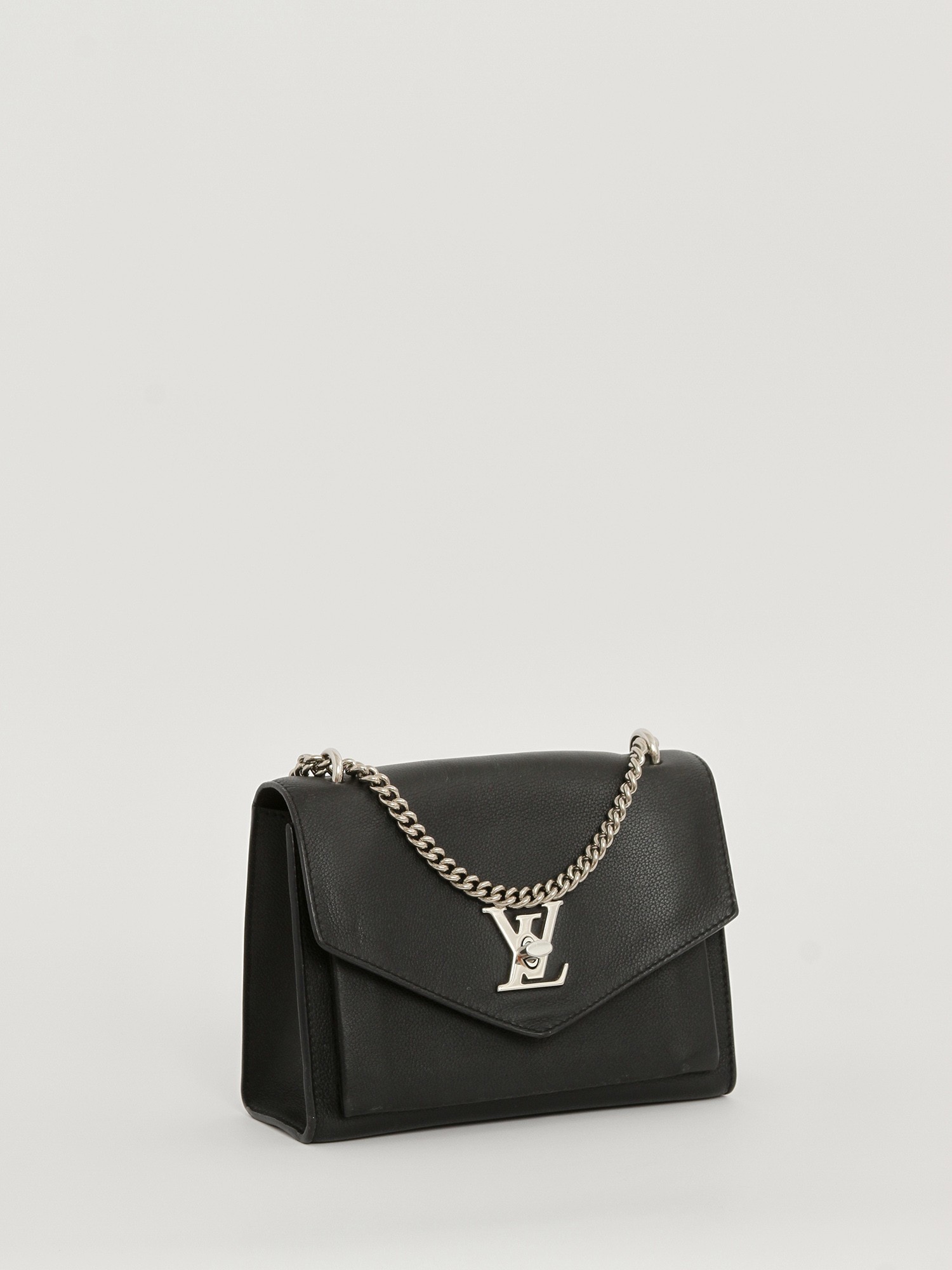 Louis Vuitton Mylockme 2