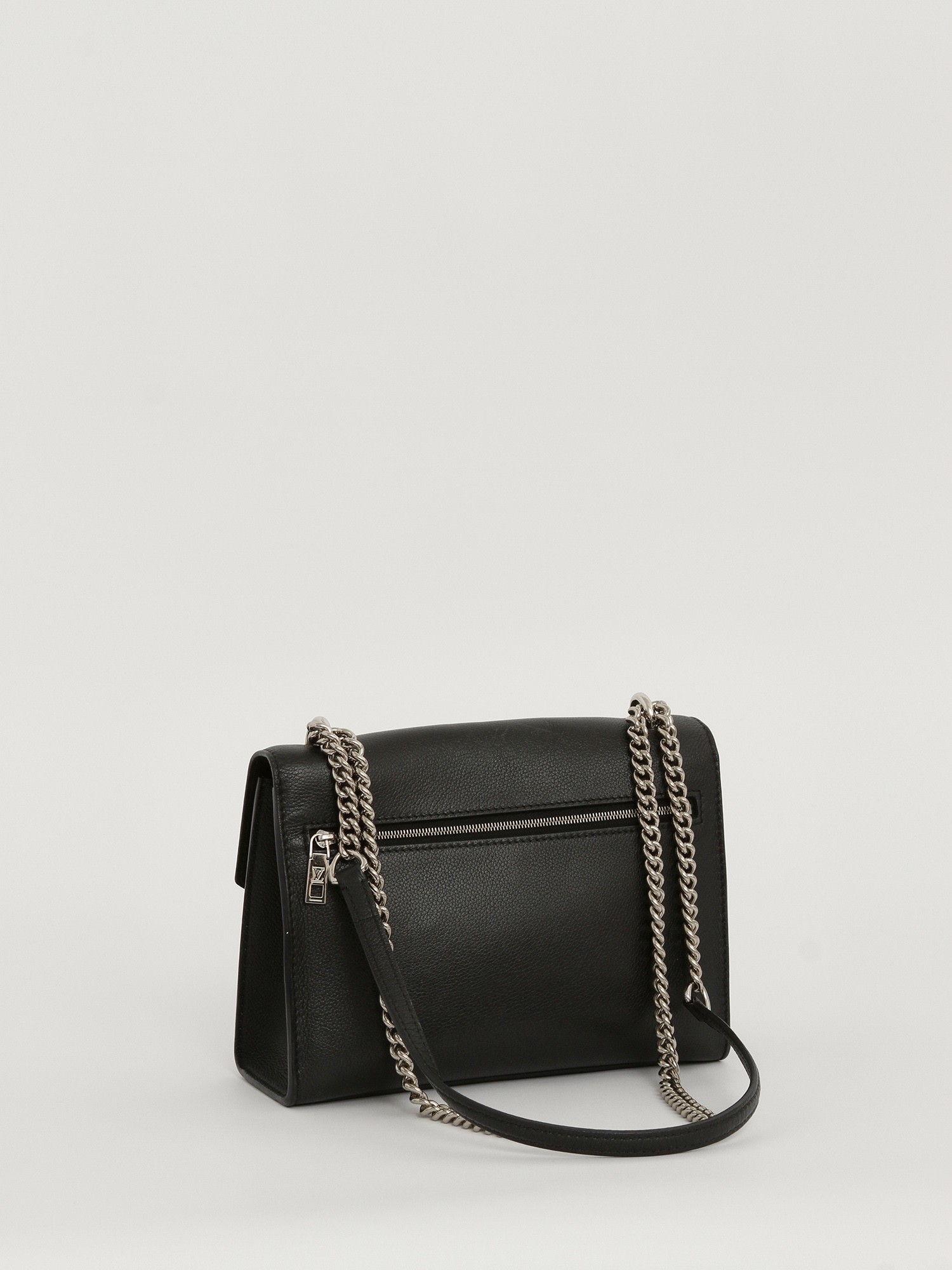 Louis Vuitton Mylockme 3