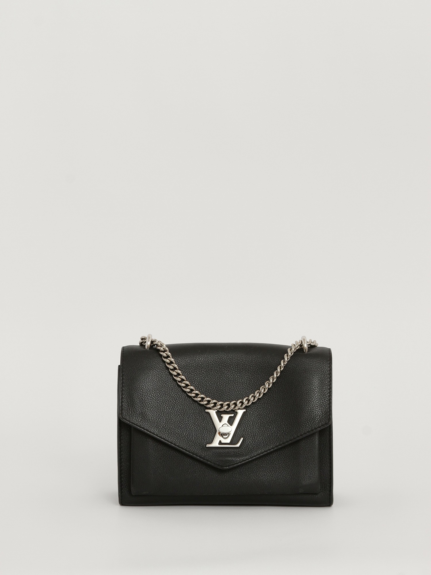 Louis Vuitton Mylockme 0