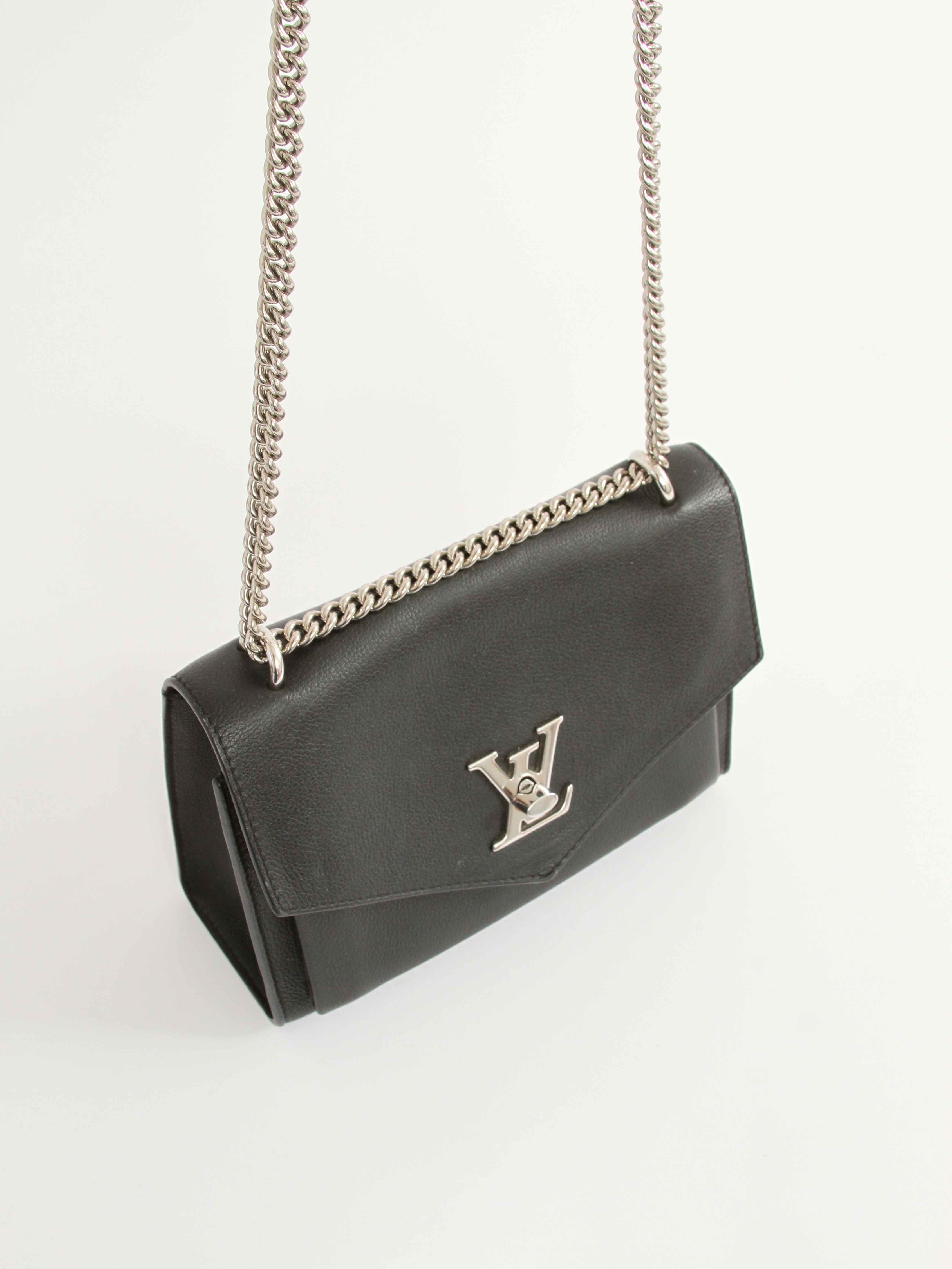 Louis Vuitton Mylockme 4