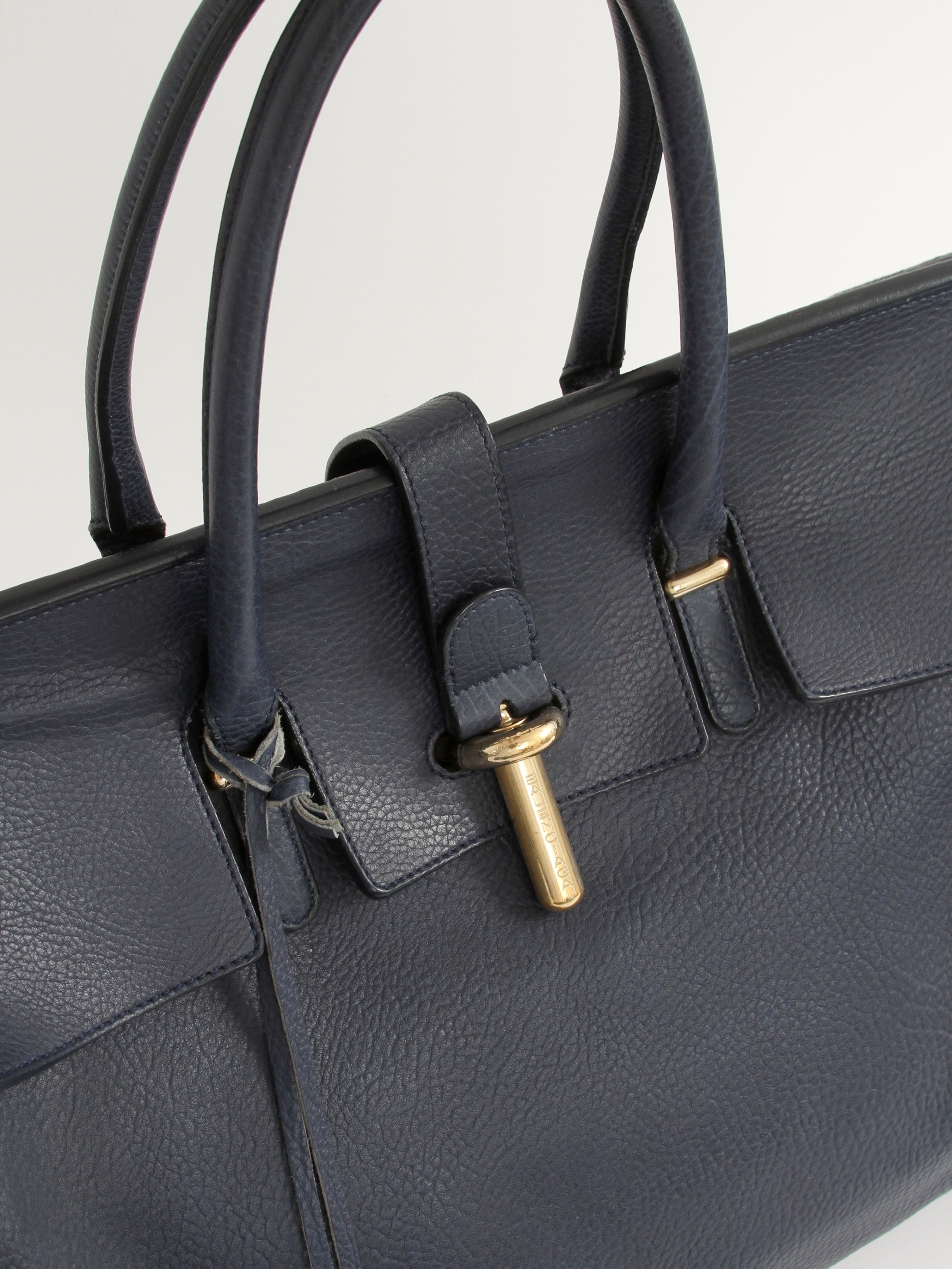 Balenciaga   5