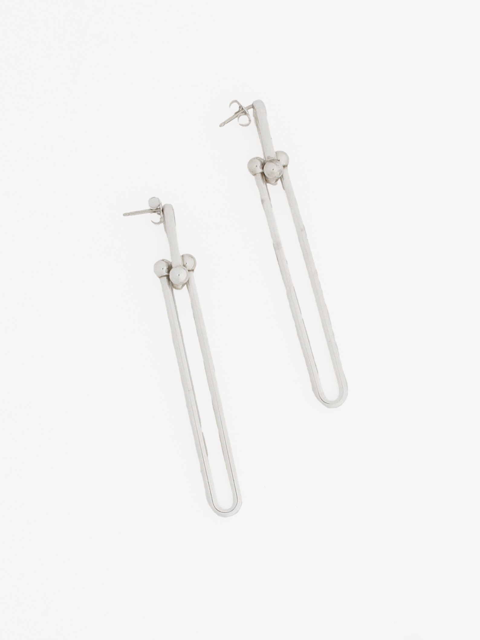 Tiffany & Co. Hardwear  2