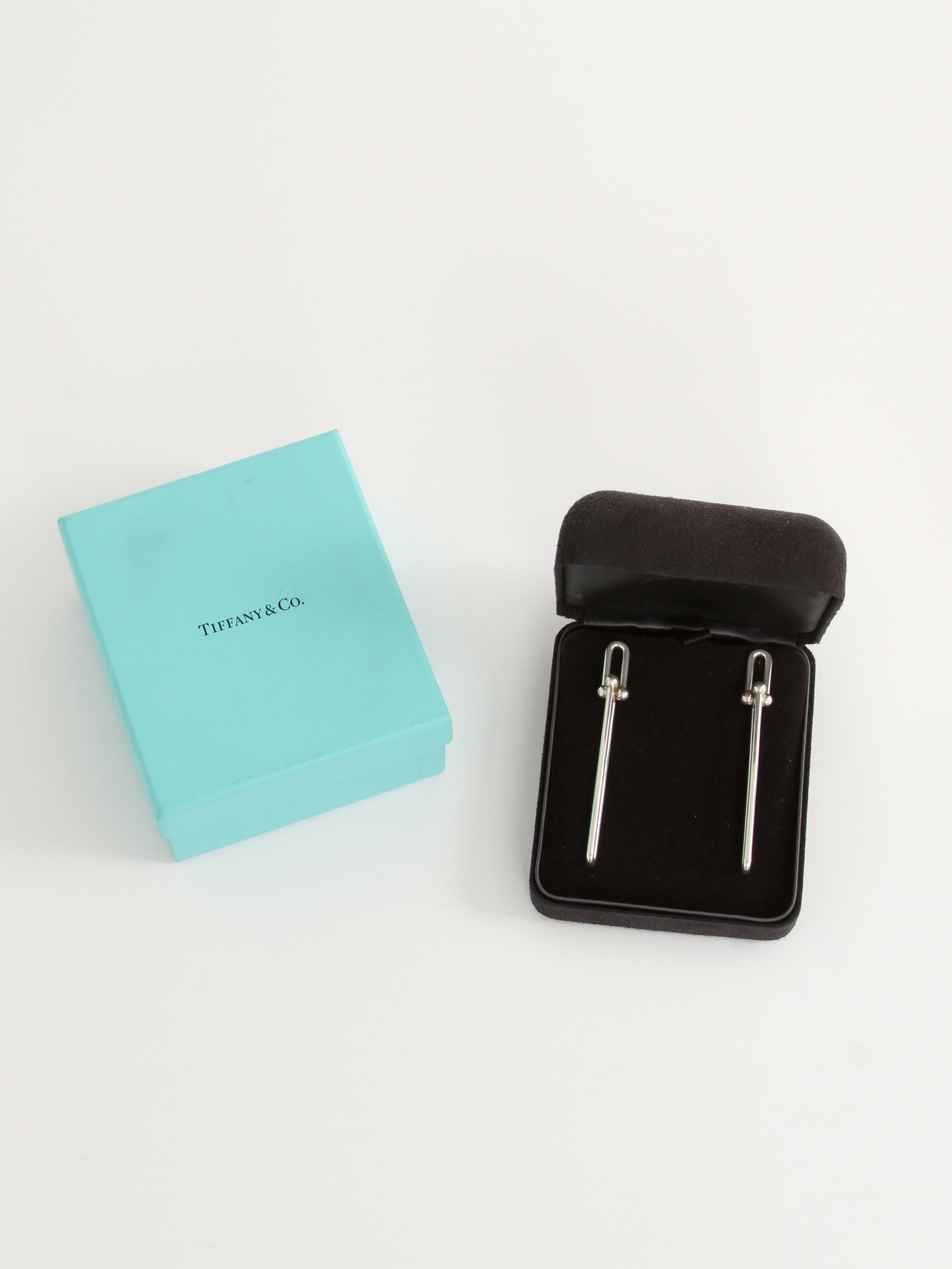 Tiffany & Co. Hardwear  4