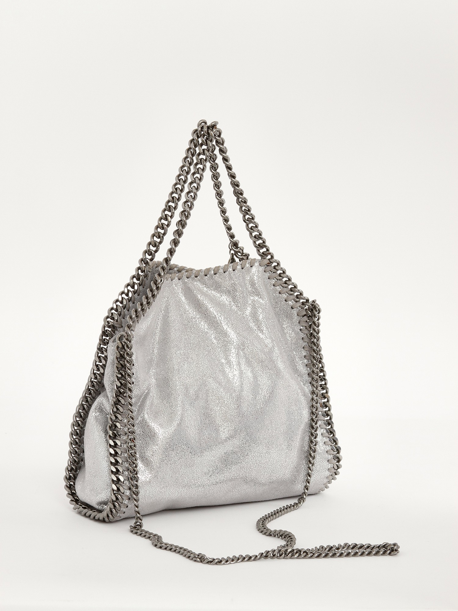 Stella McCartney Falabella  5