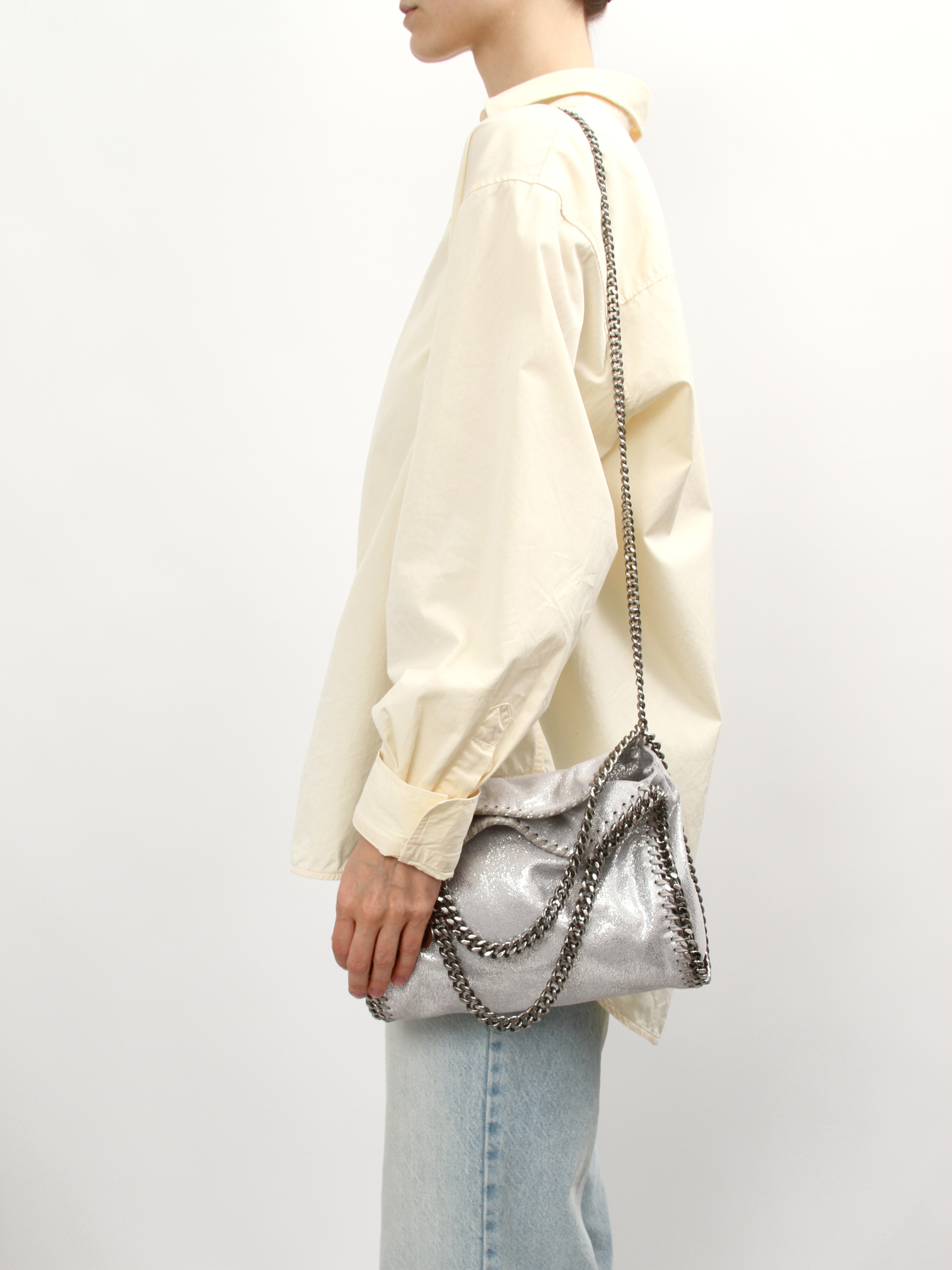 Stella McCartney Falabella  2