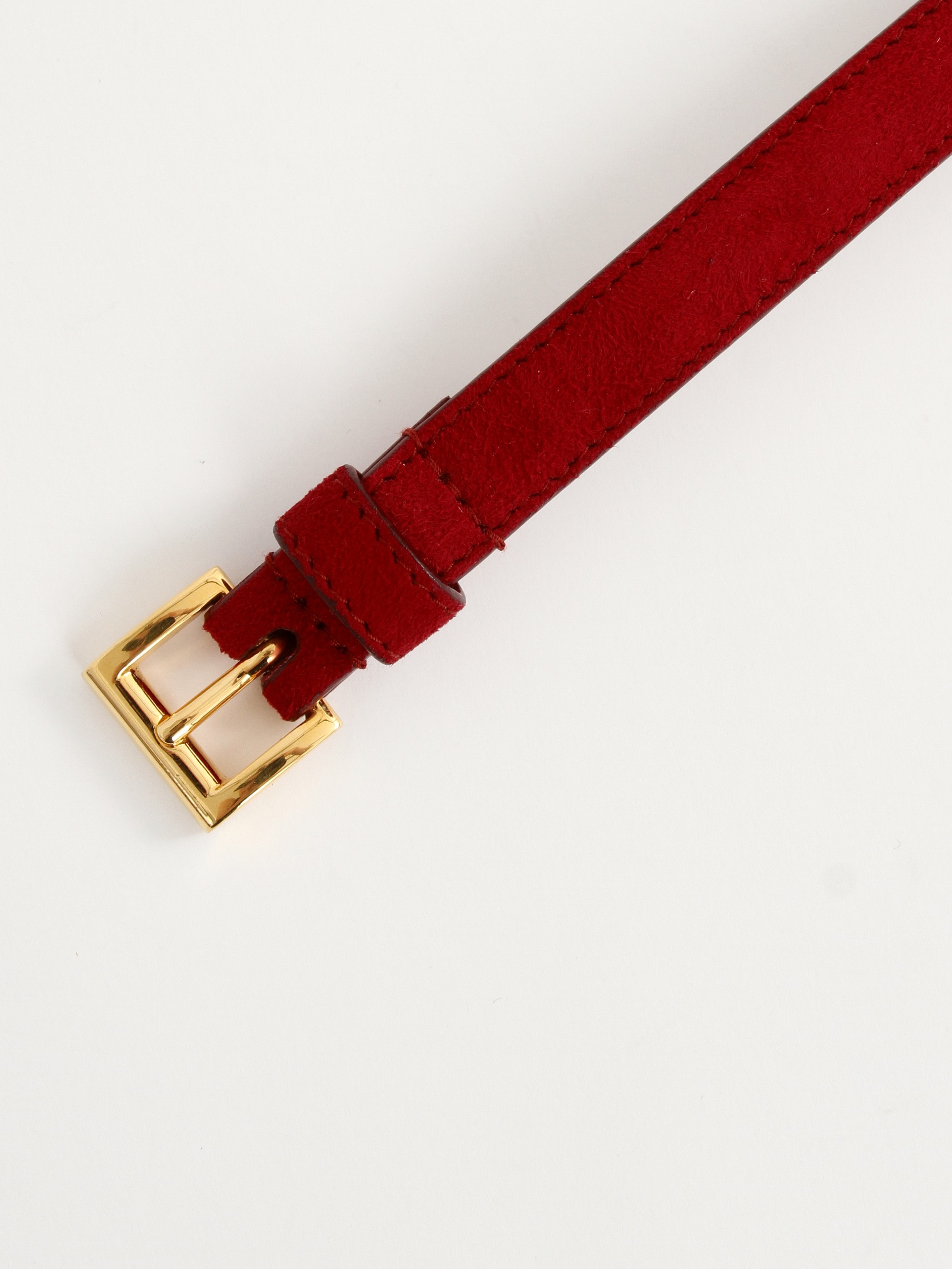Prada   2
