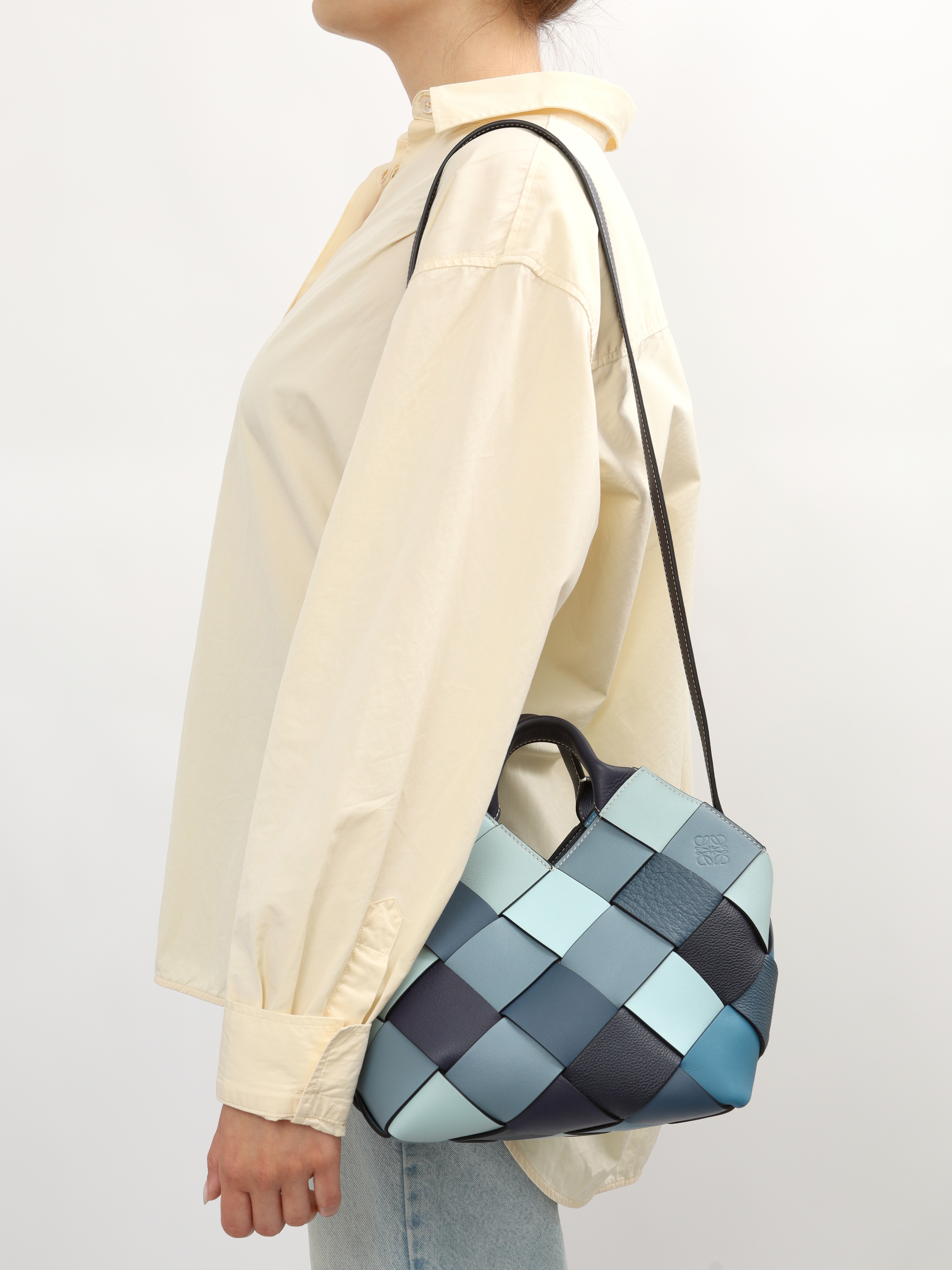 Loewe Woven  2
