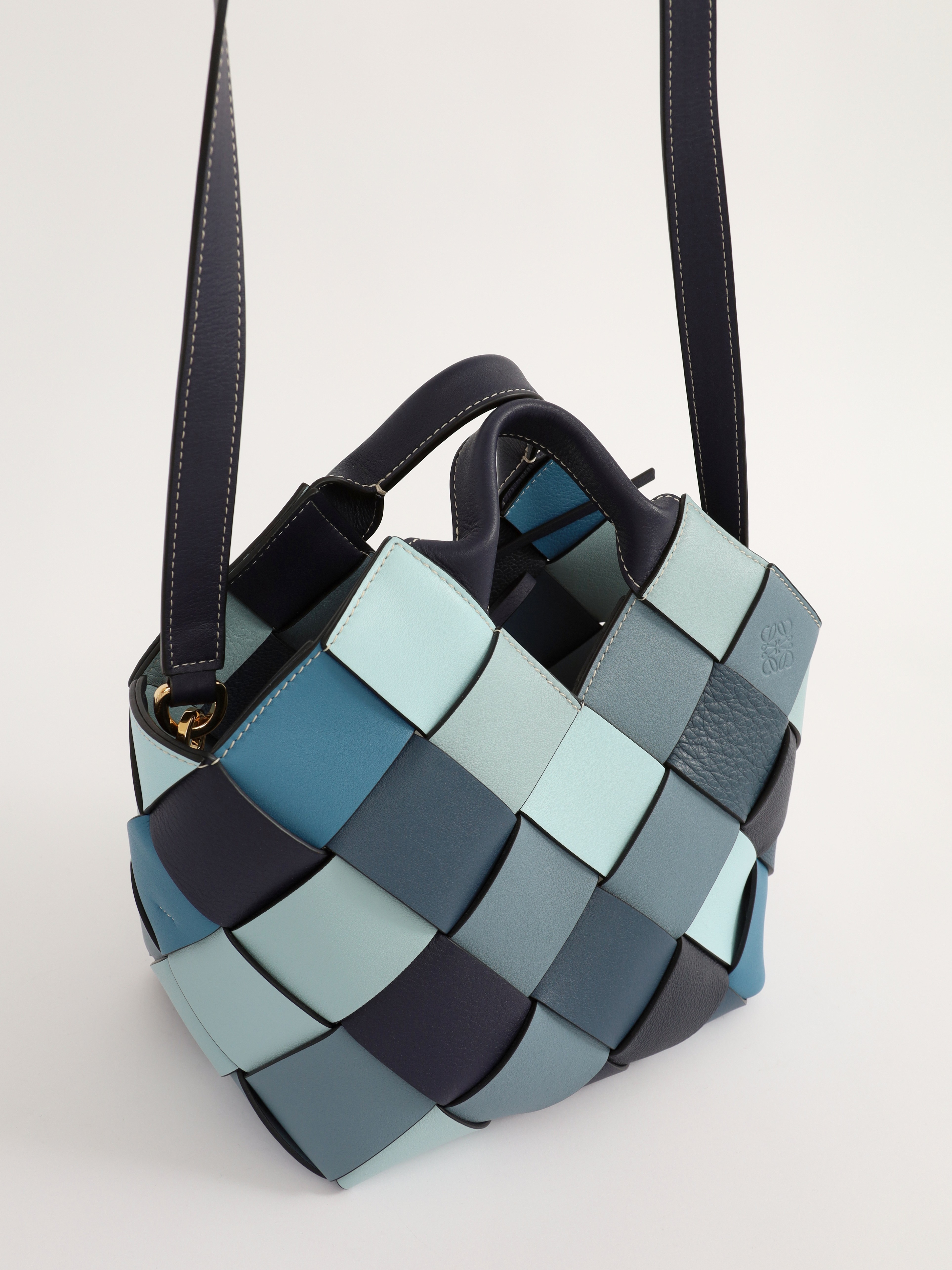 Loewe Woven  5
