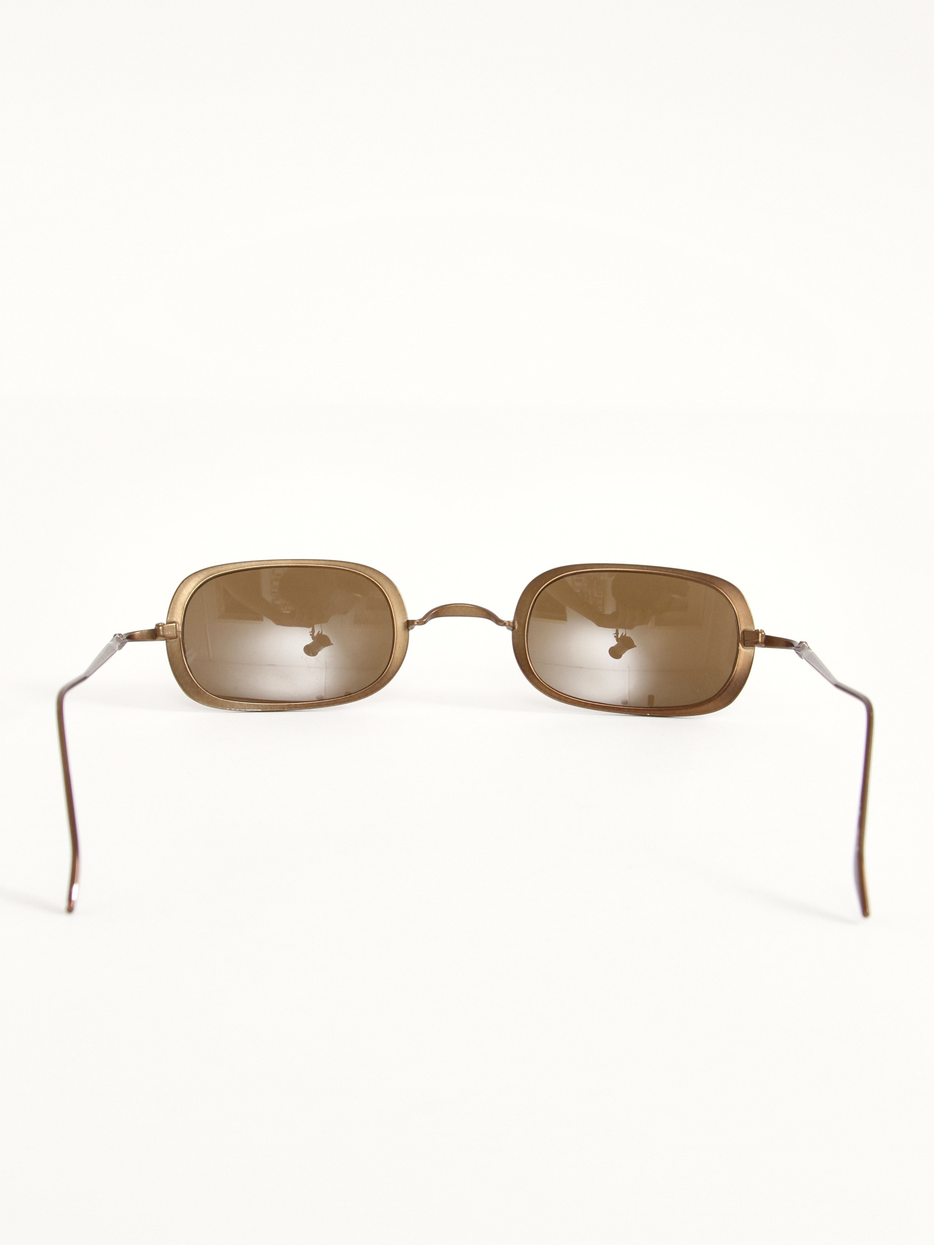 Thierry Mugler Sunglasses 4