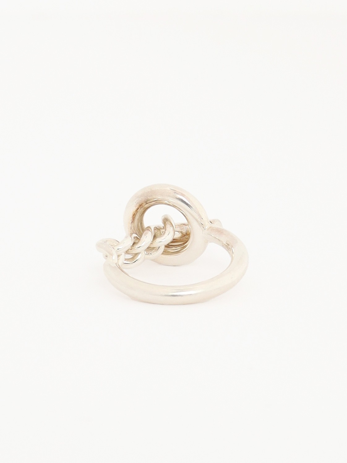 Hermes   5