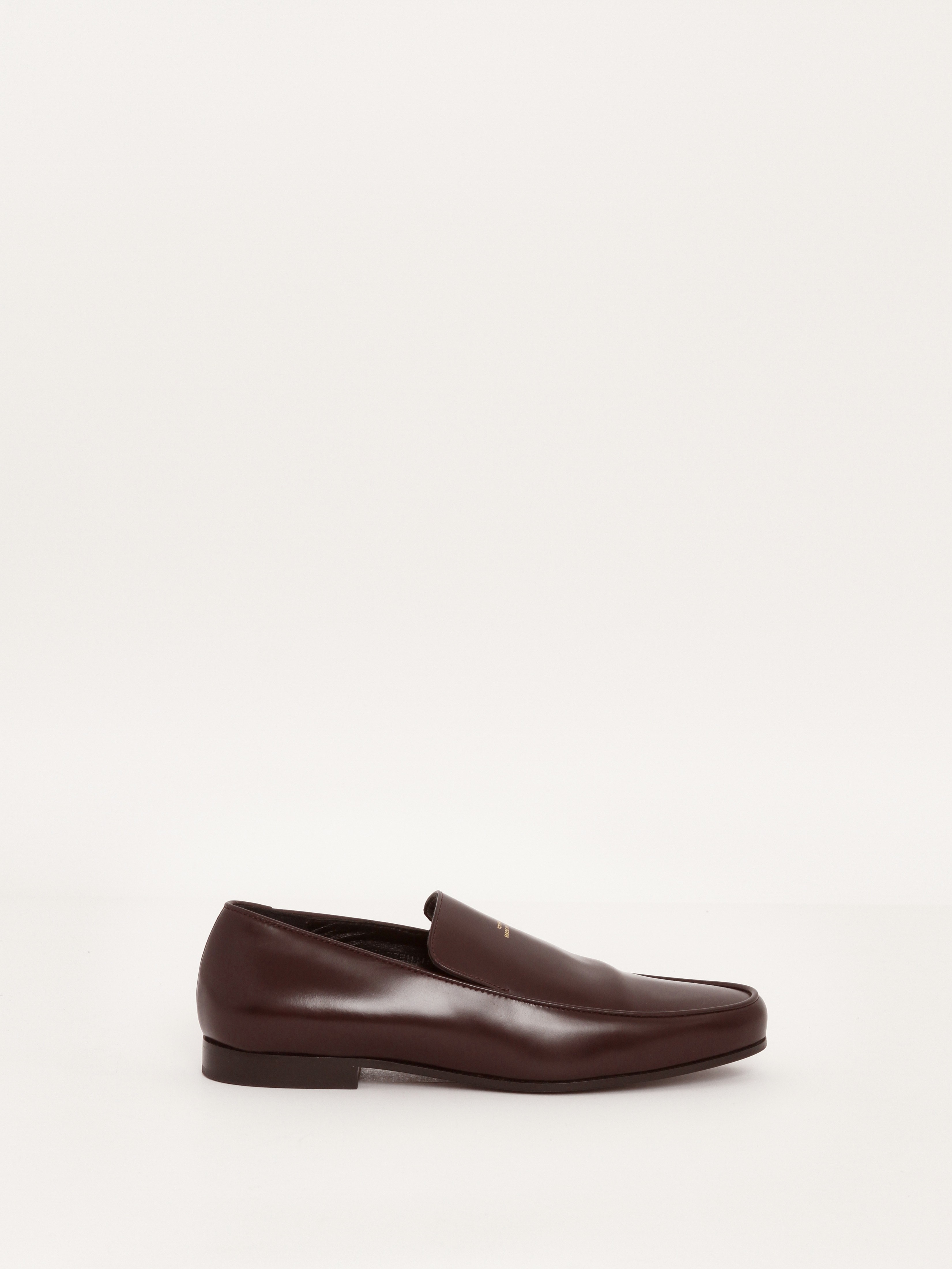 Toteme Shoes 37 0