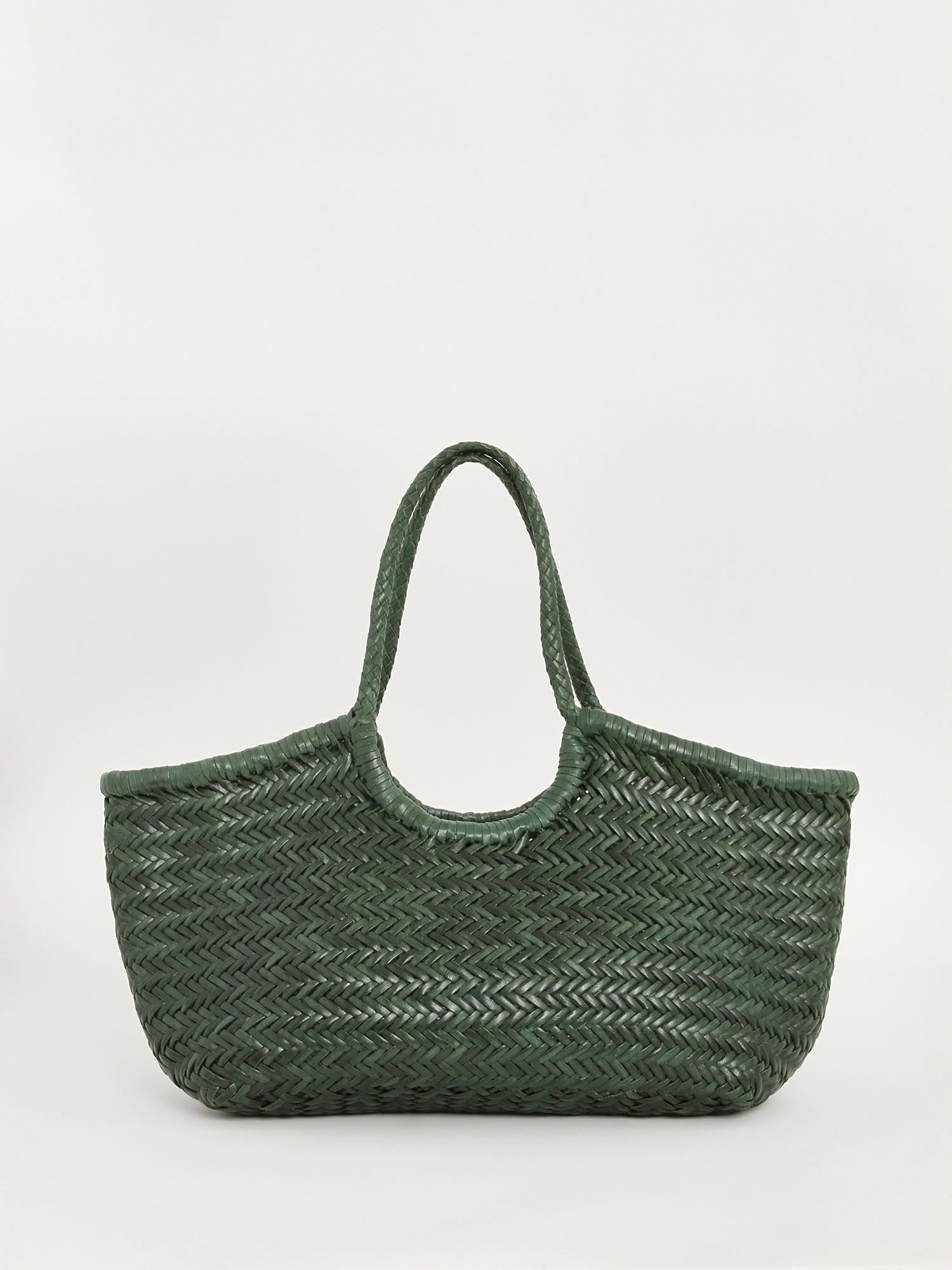 Dragon Diffusion Nantucket 0