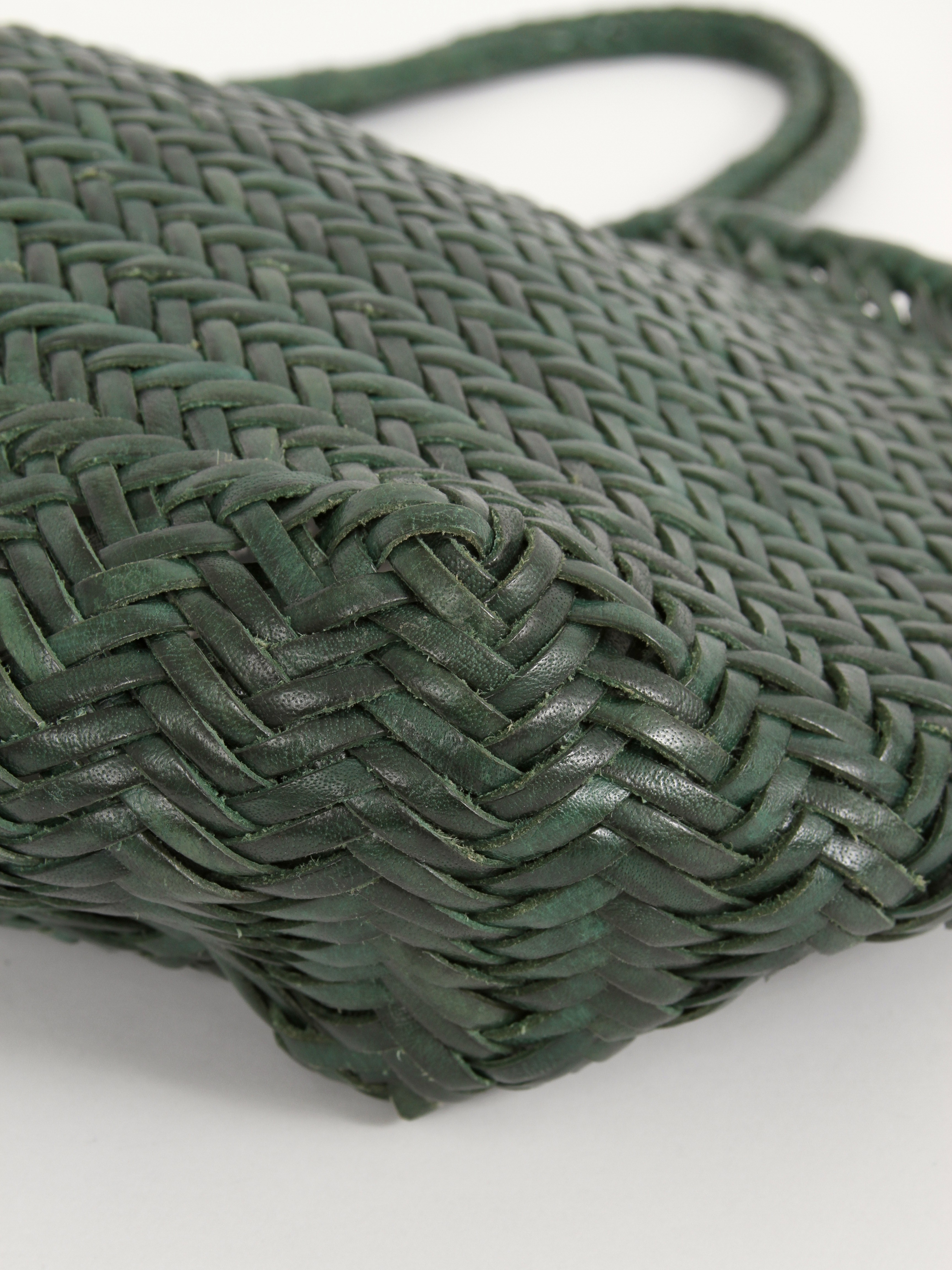 Dragon Diffusion Nantucket 5