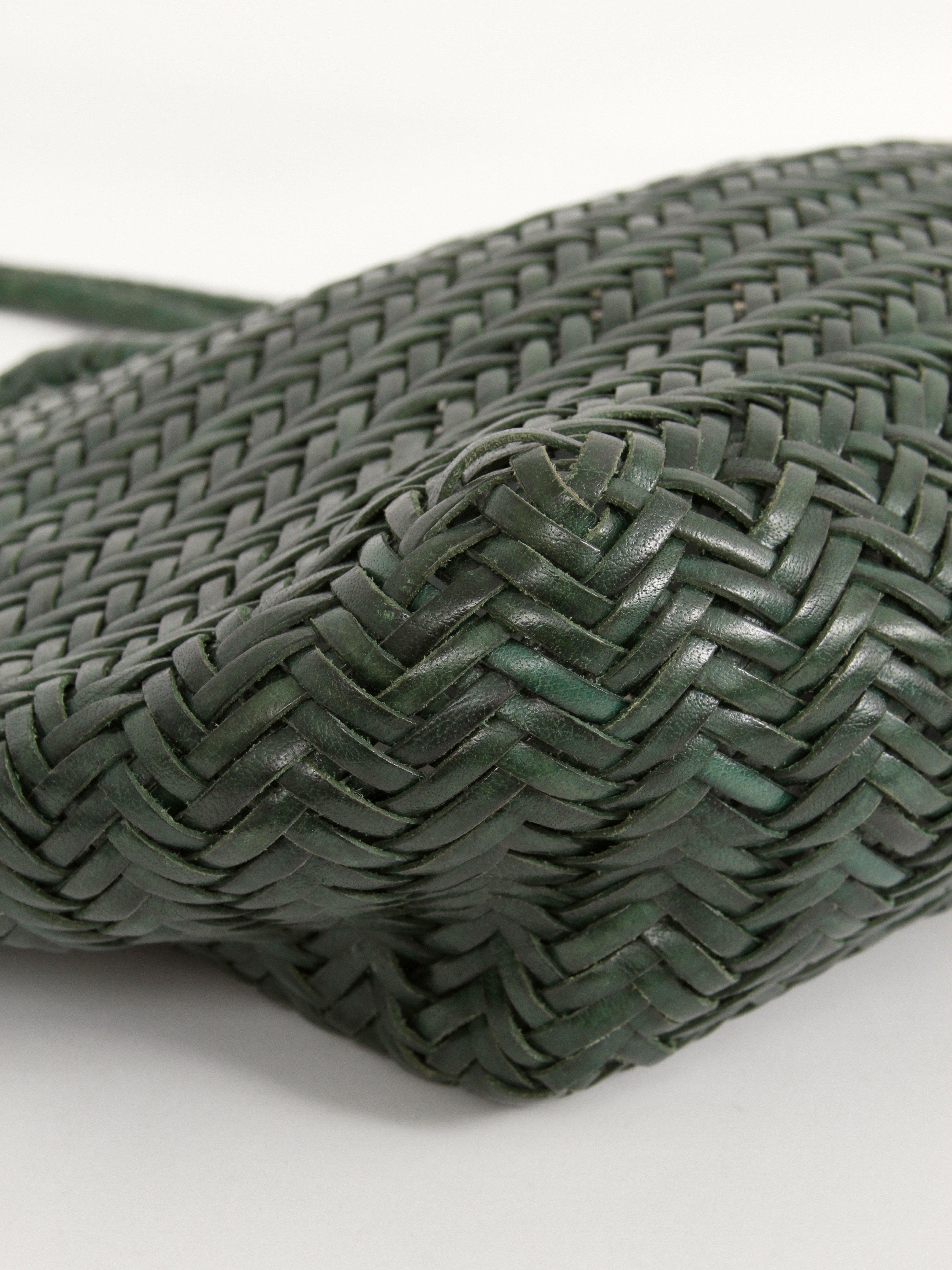 Dragon Diffusion Nantucket 4