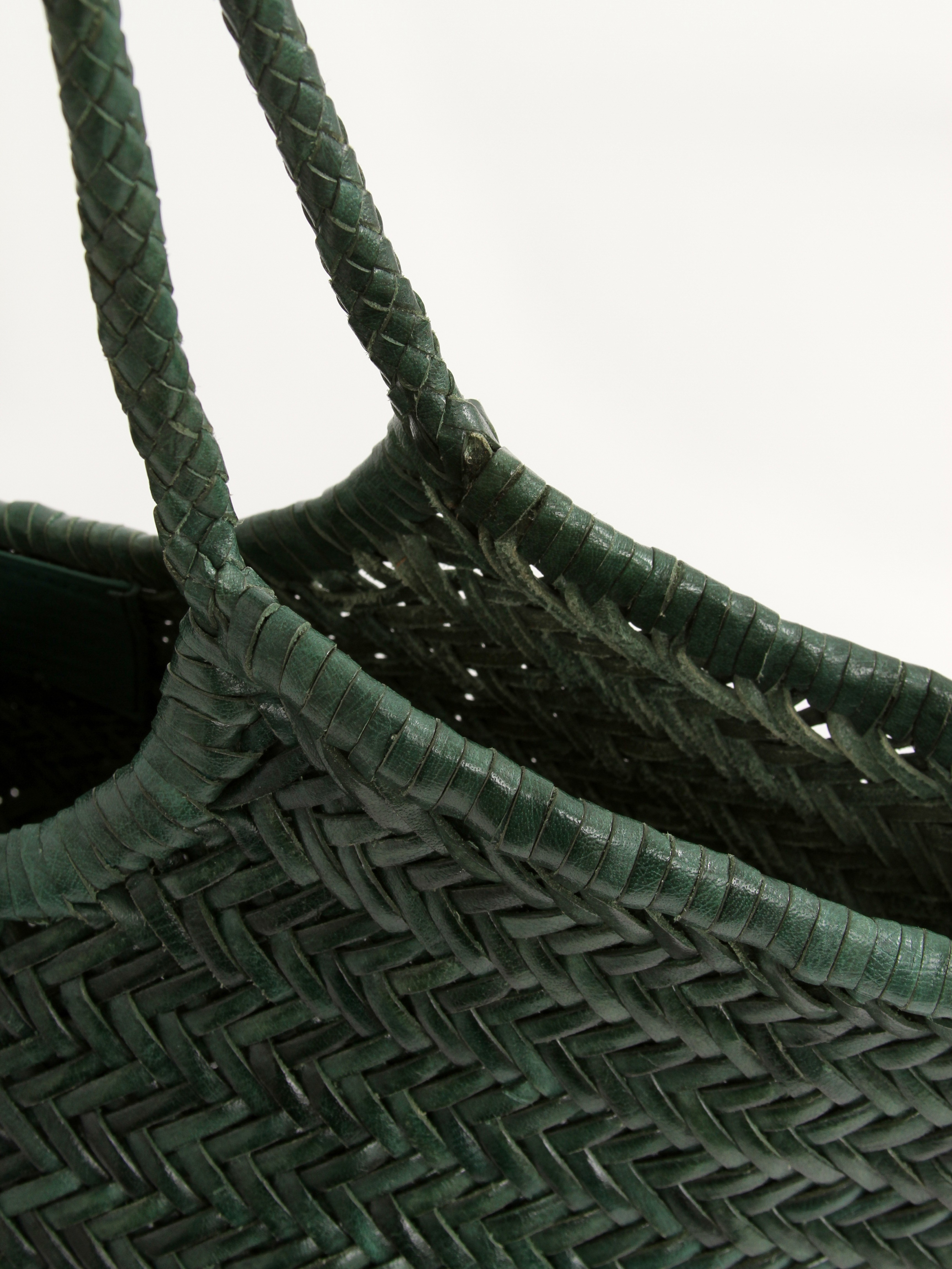 Dragon Diffusion Nantucket 7