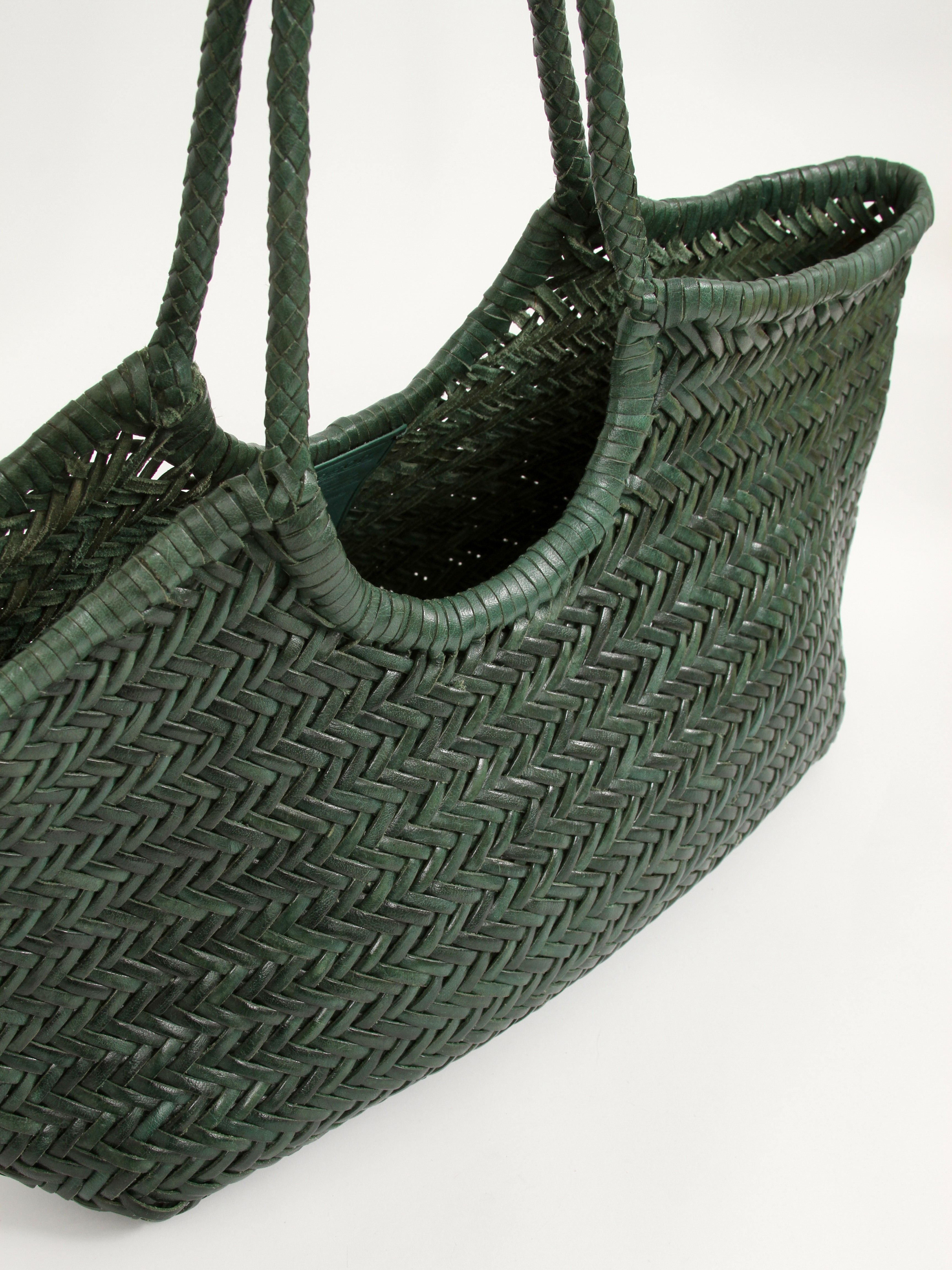 Dragon Diffusion Nantucket 8