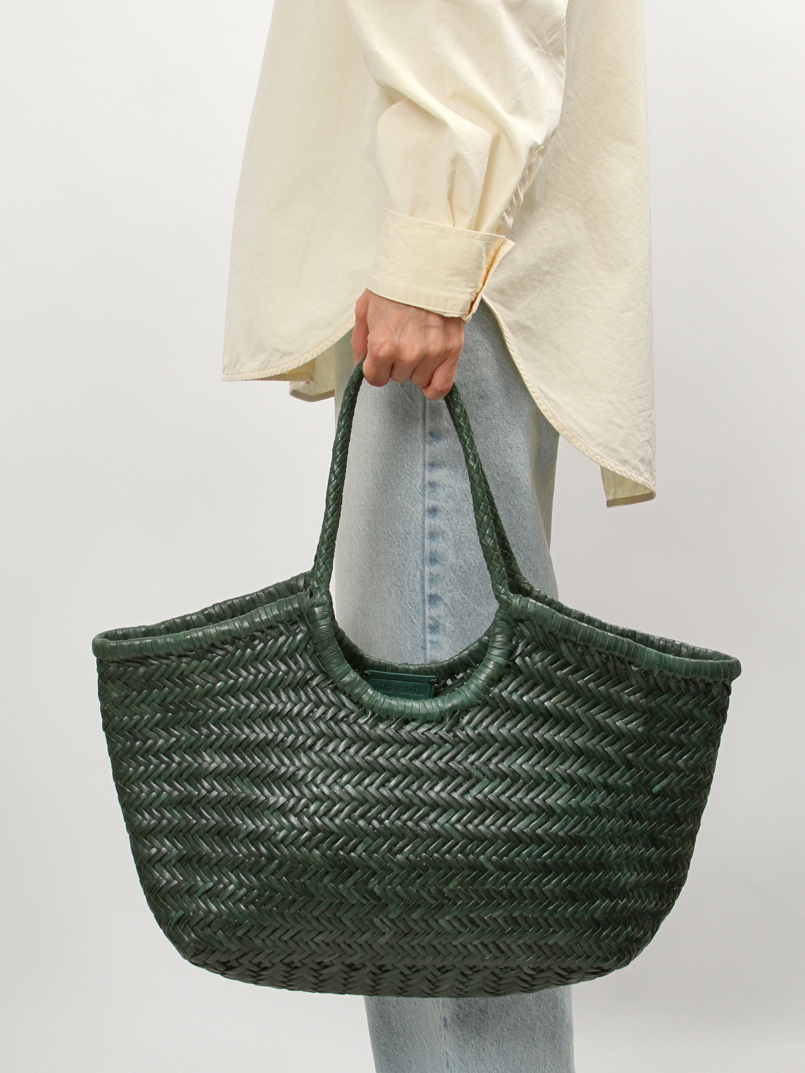 Dragon Diffusion Nantucket 1