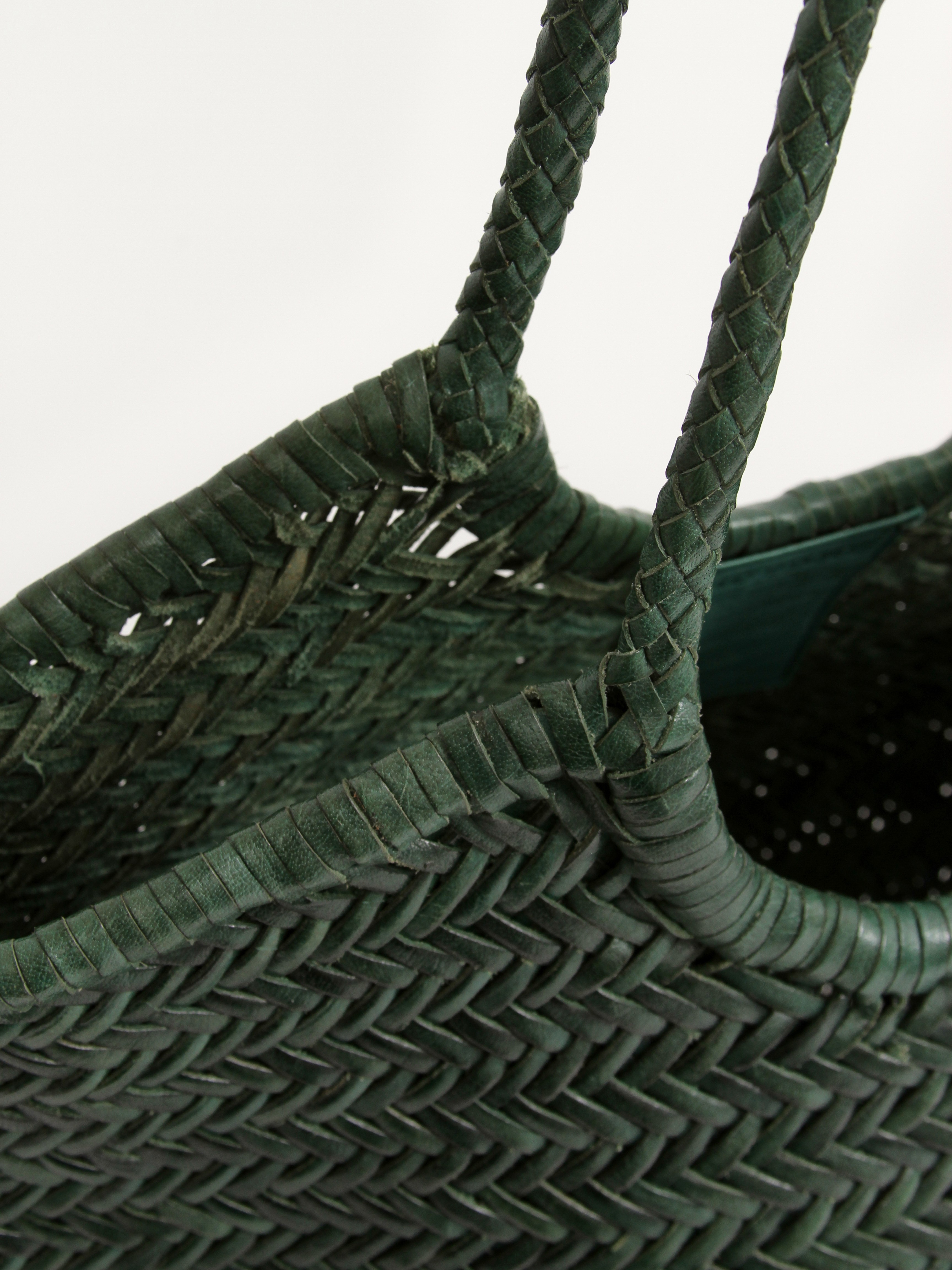 Dragon Diffusion Nantucket 6