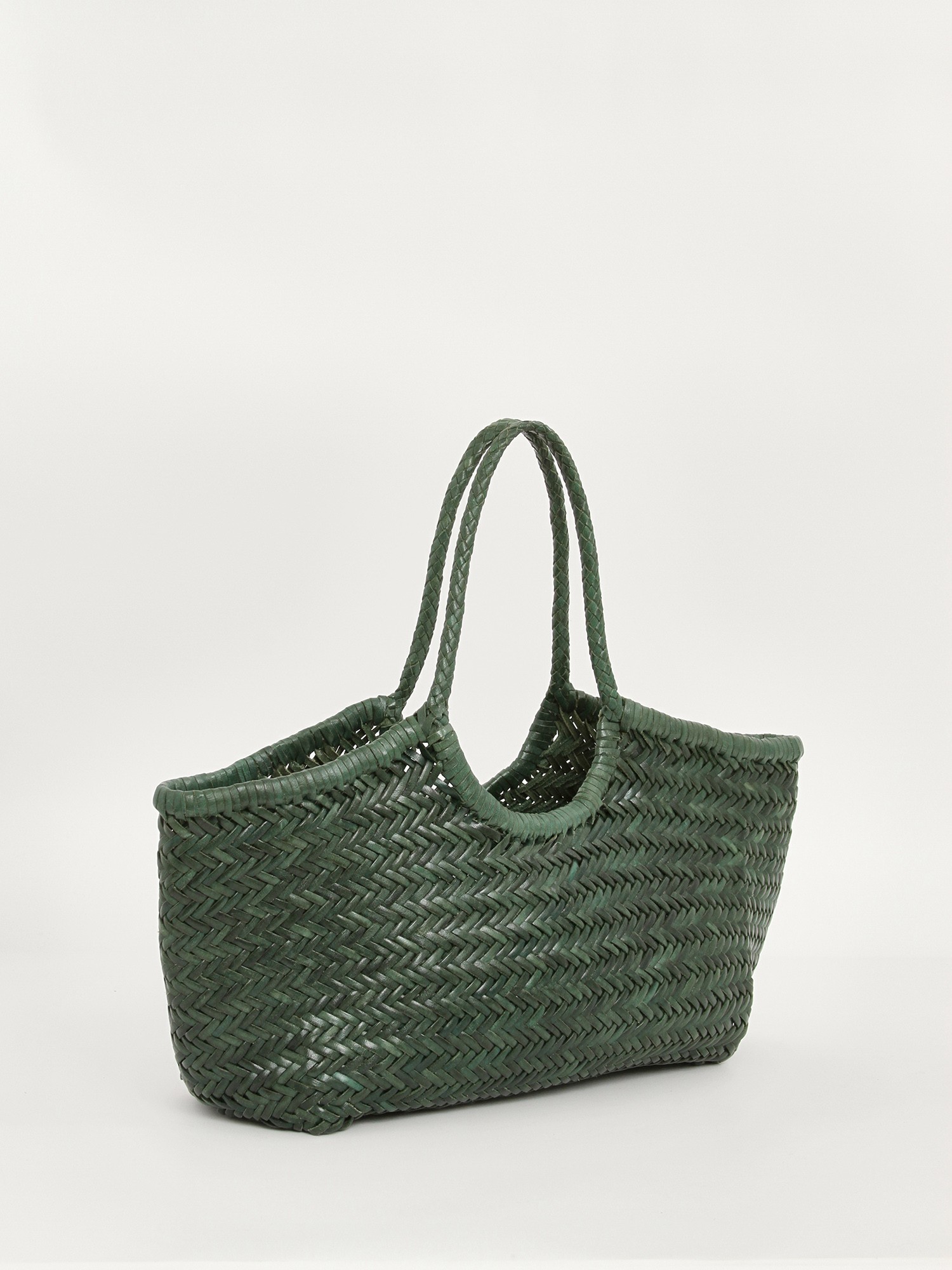 Dragon Diffusion Nantucket 3