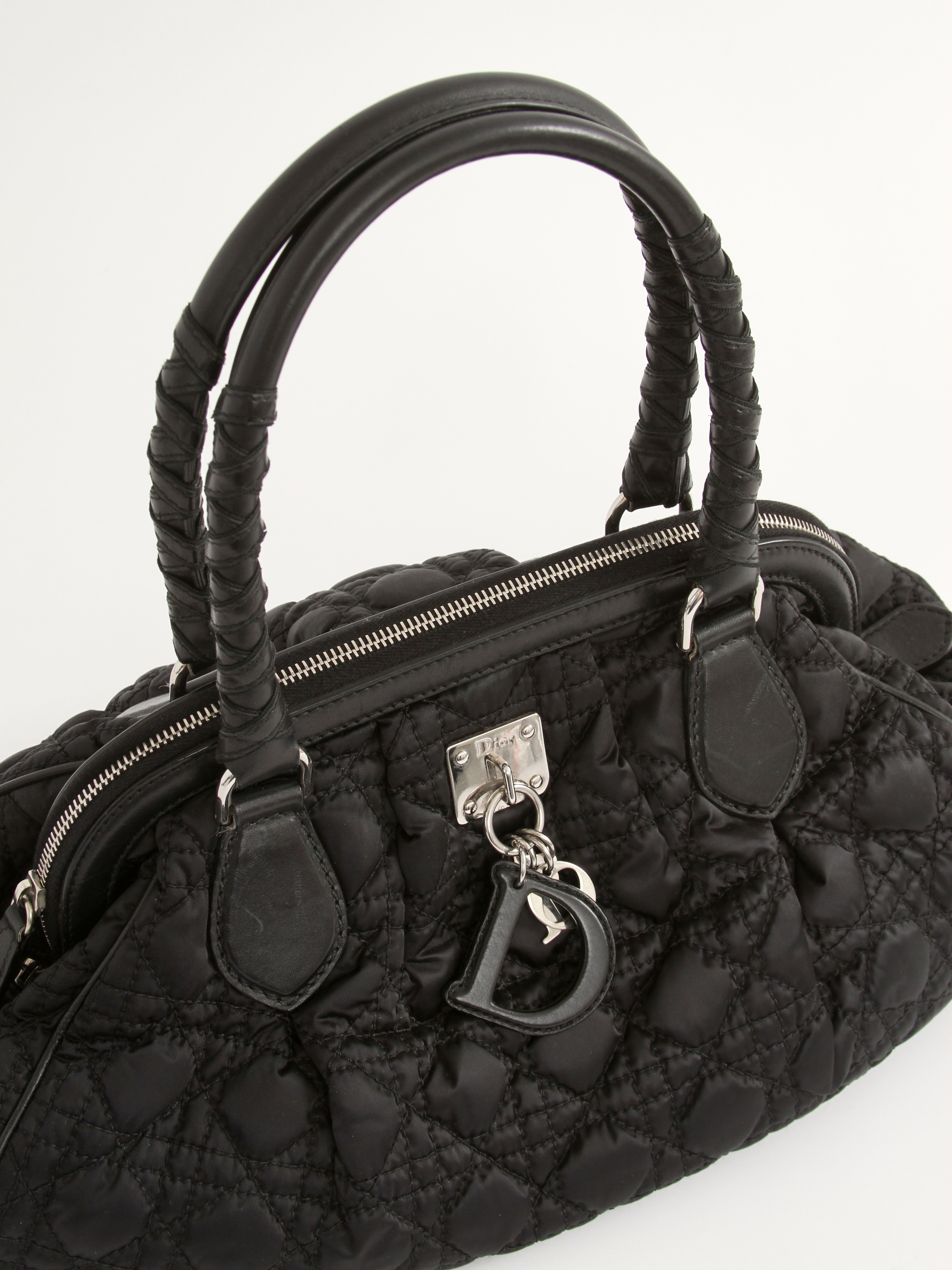 Dior   5