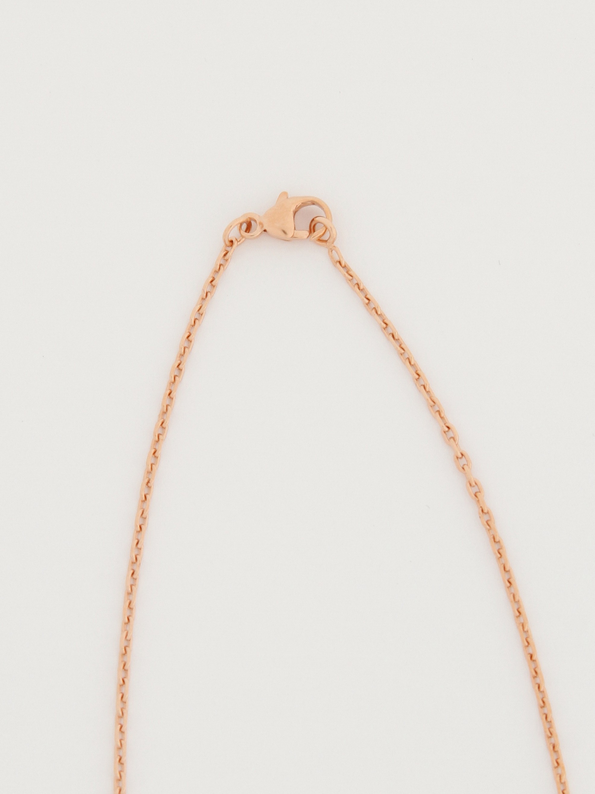 Hermes Necklace 2