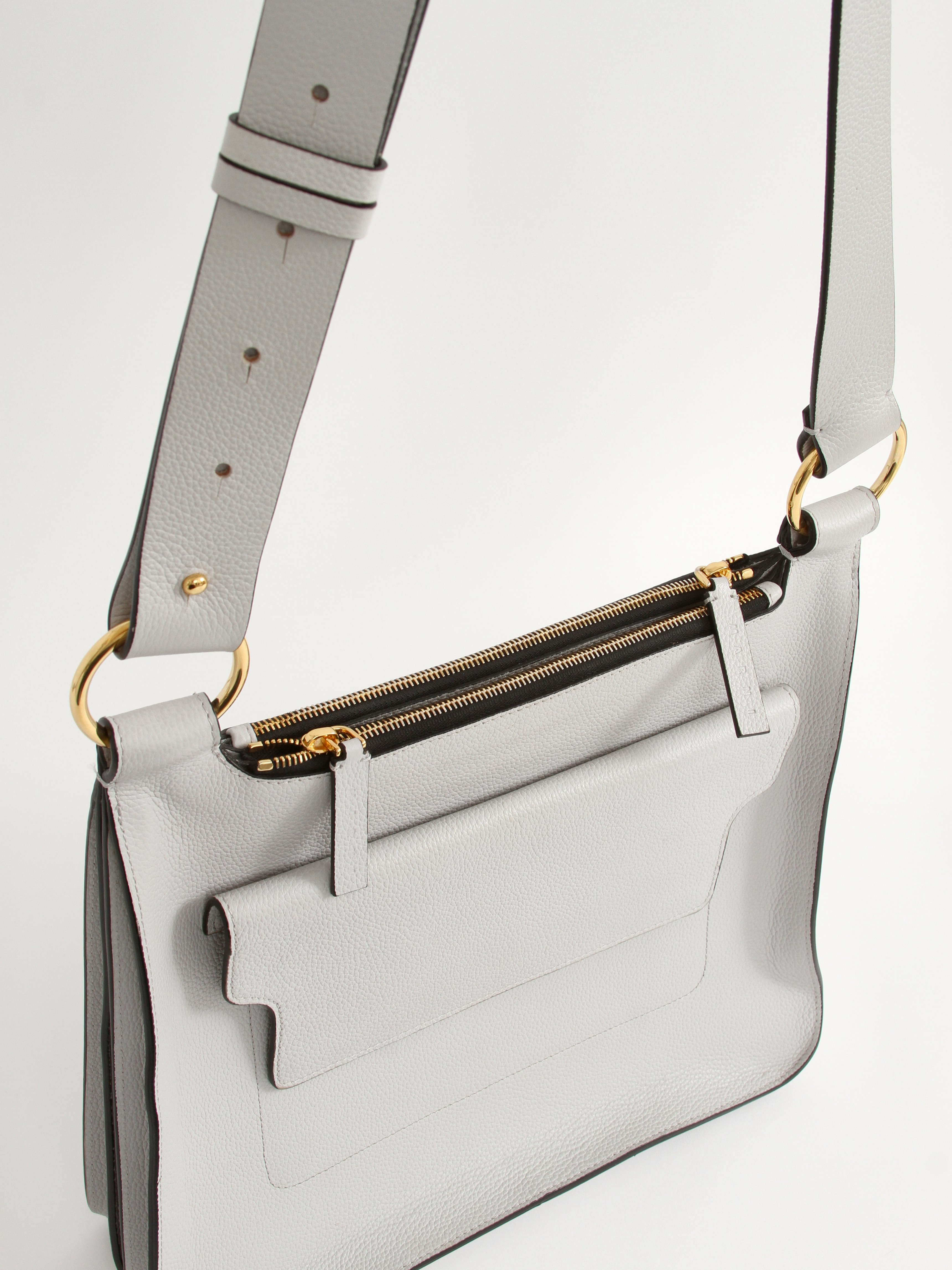 Marni   5