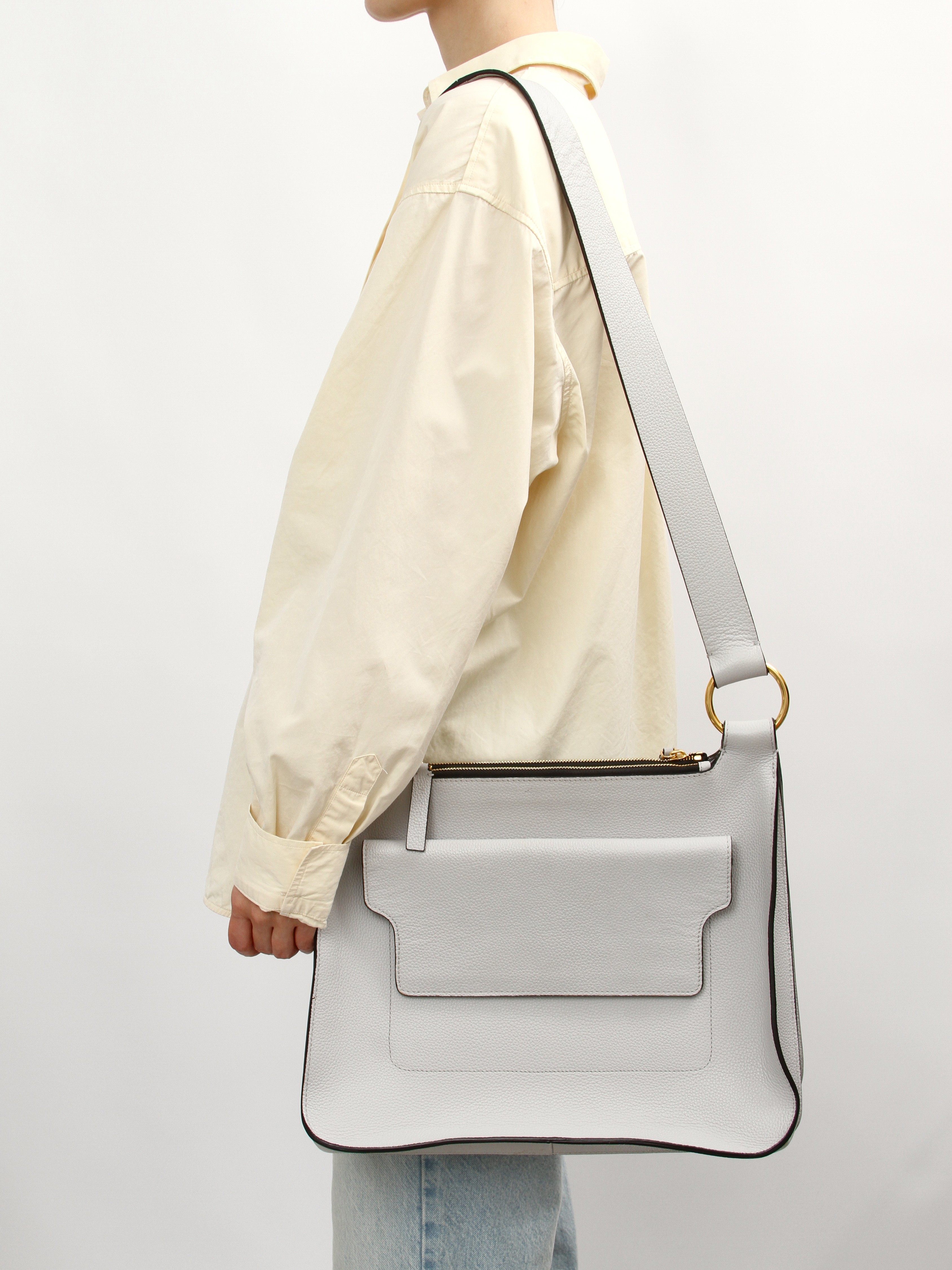 Marni   2