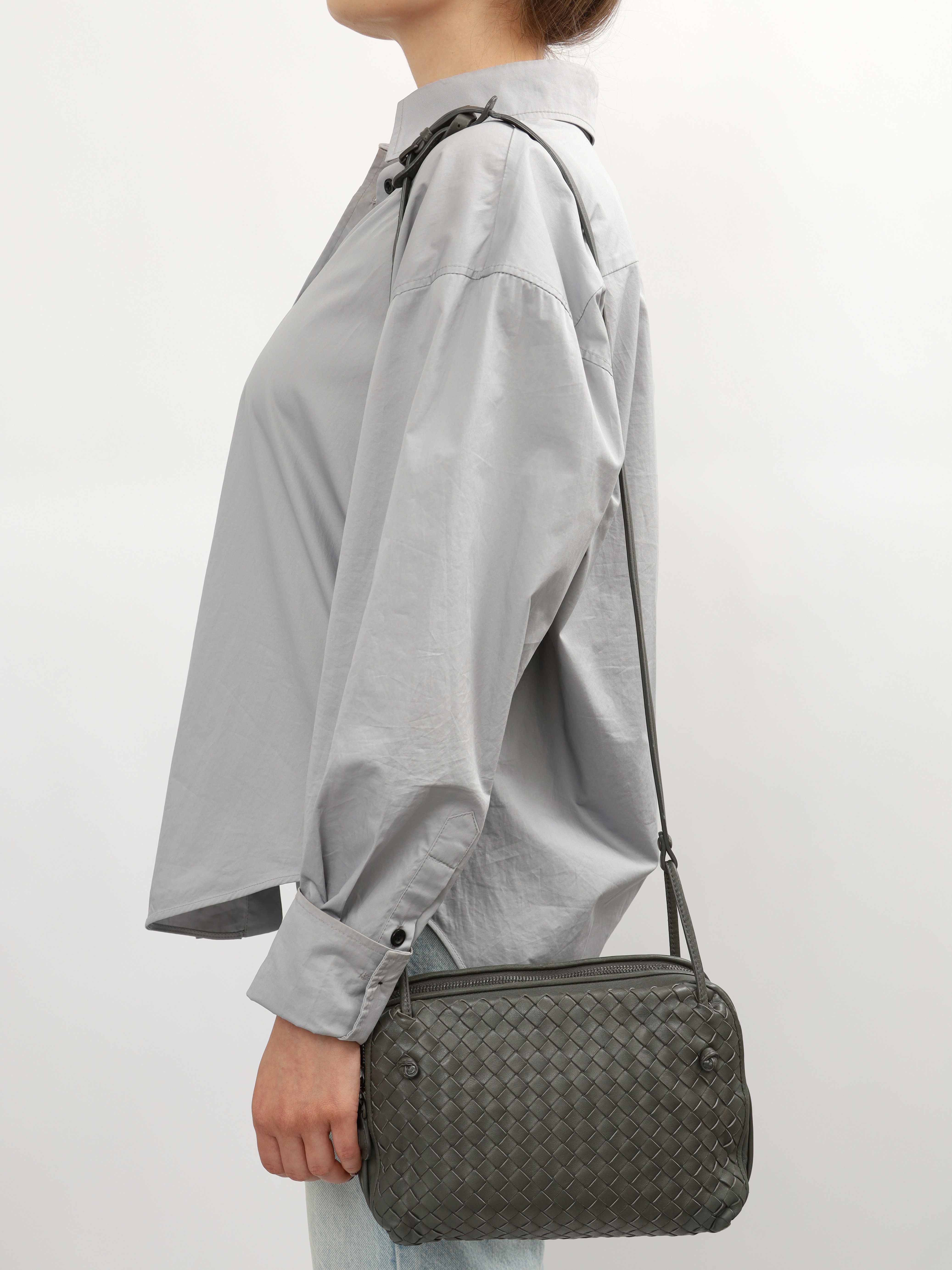 Bottega Veneta Nodini  2