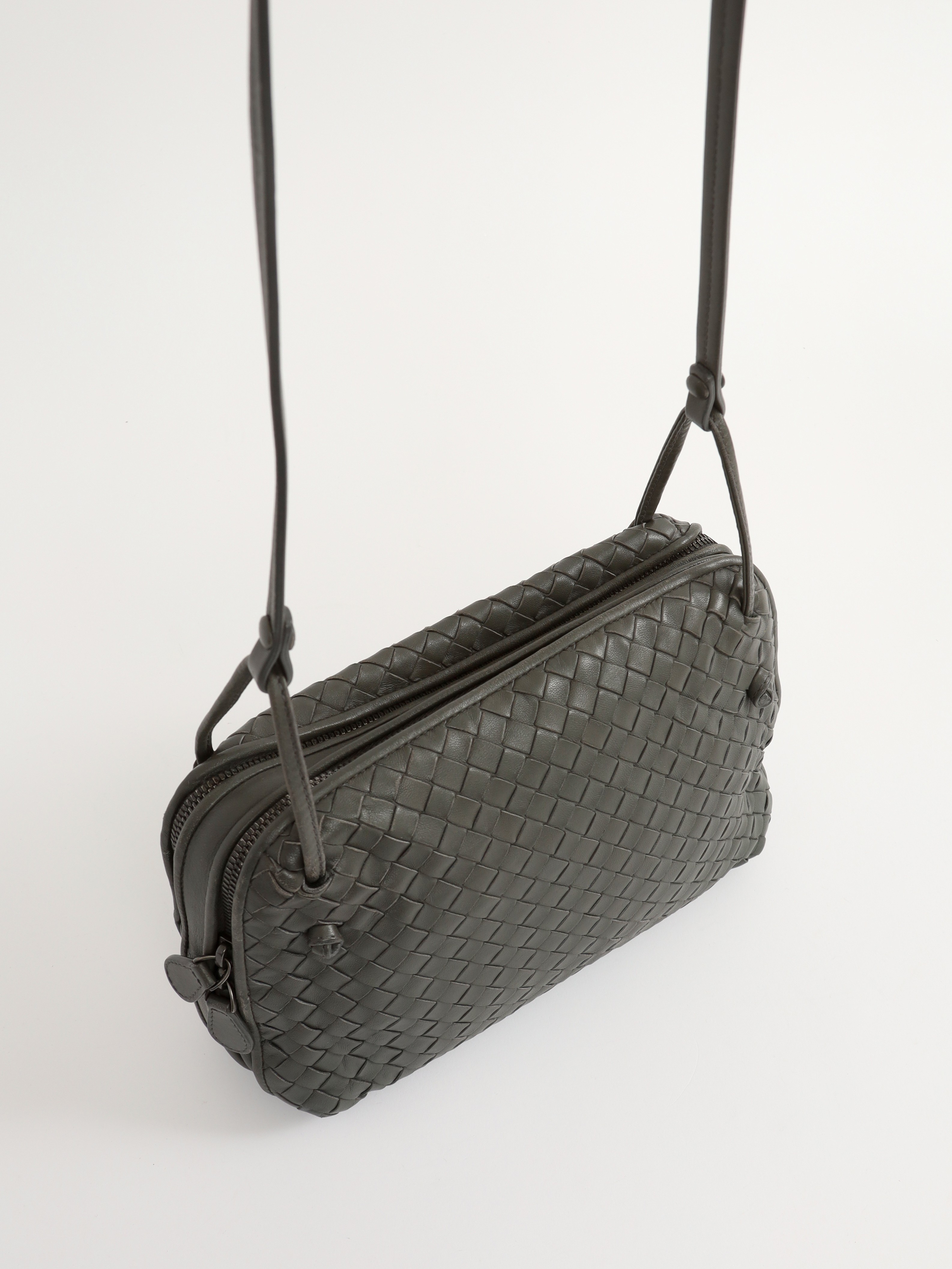 Bottega Veneta Nodini  5