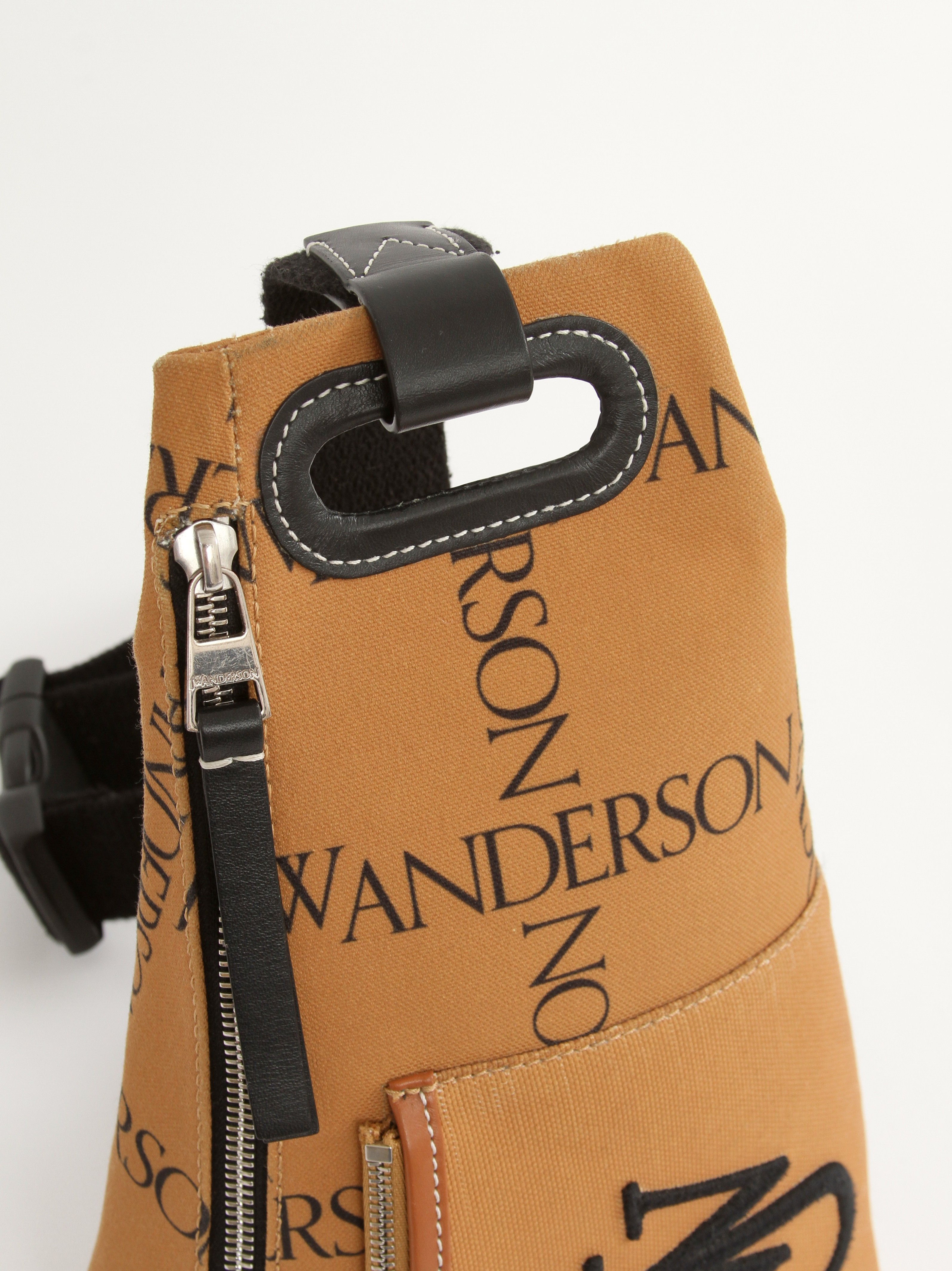 JW Anderson   5
