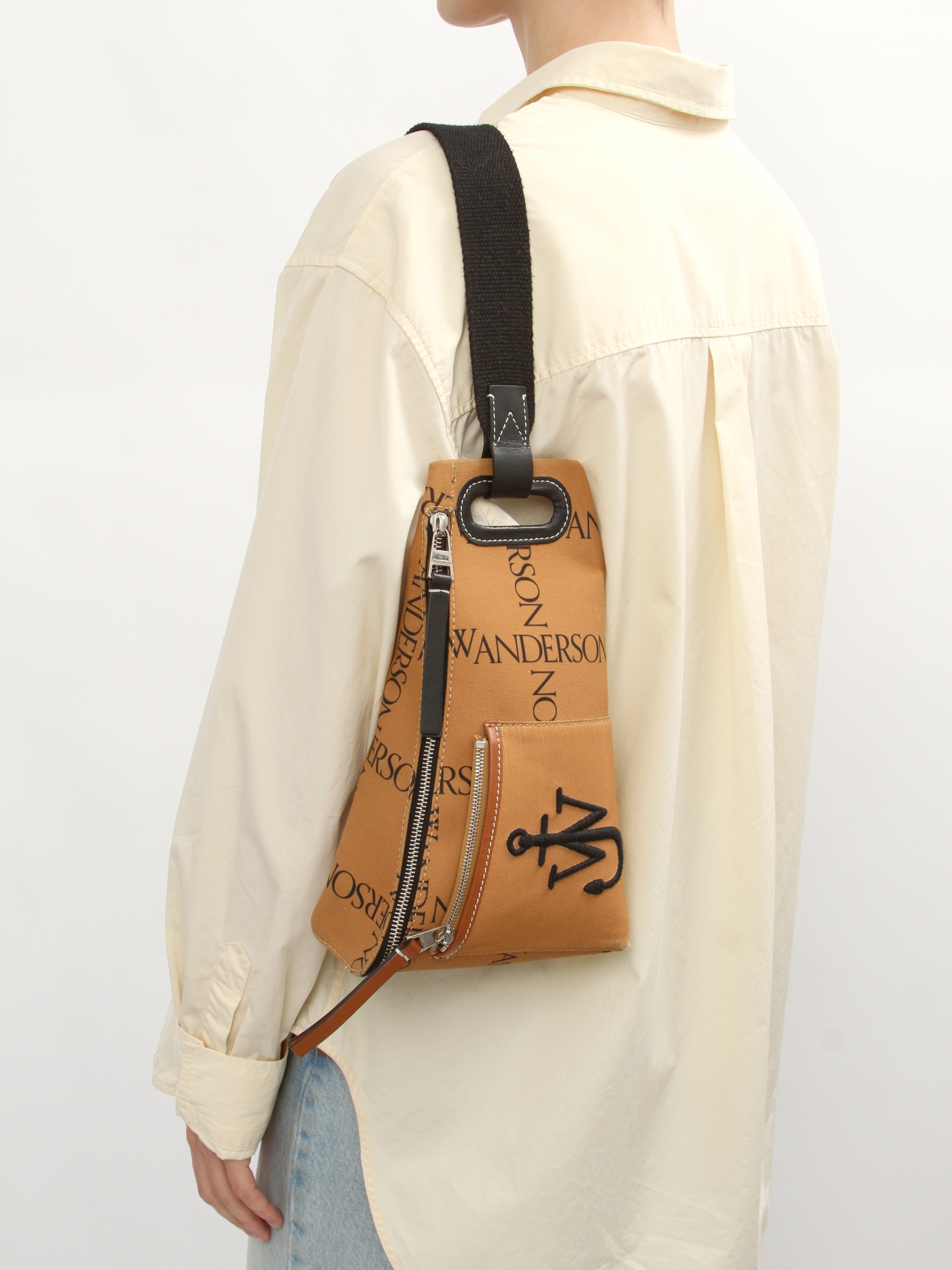 JW Anderson   2